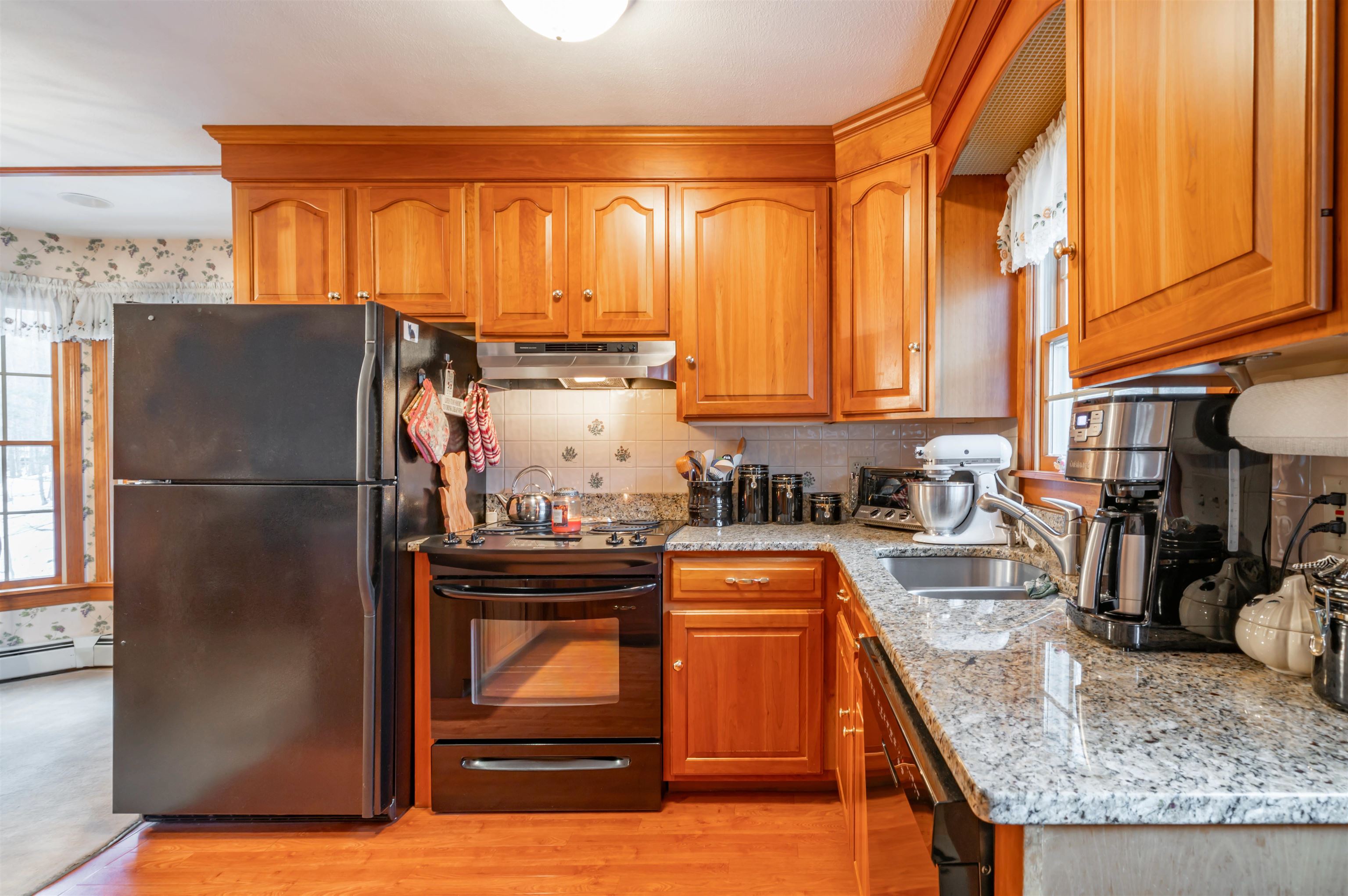 Property Photo