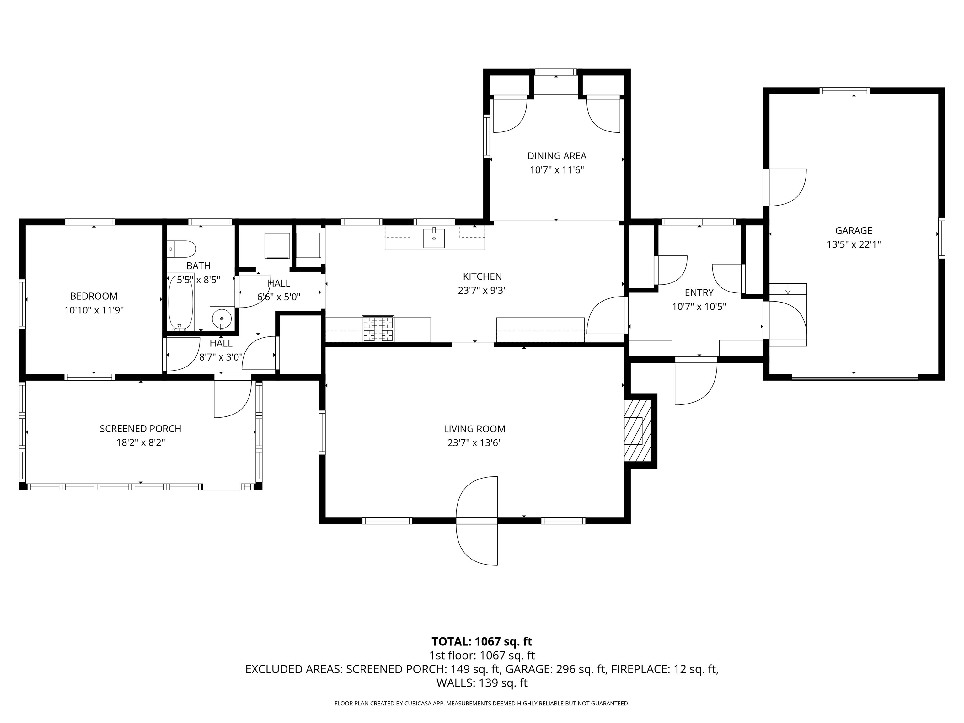 149 Peterborough Rd, Hancock, NH 03449