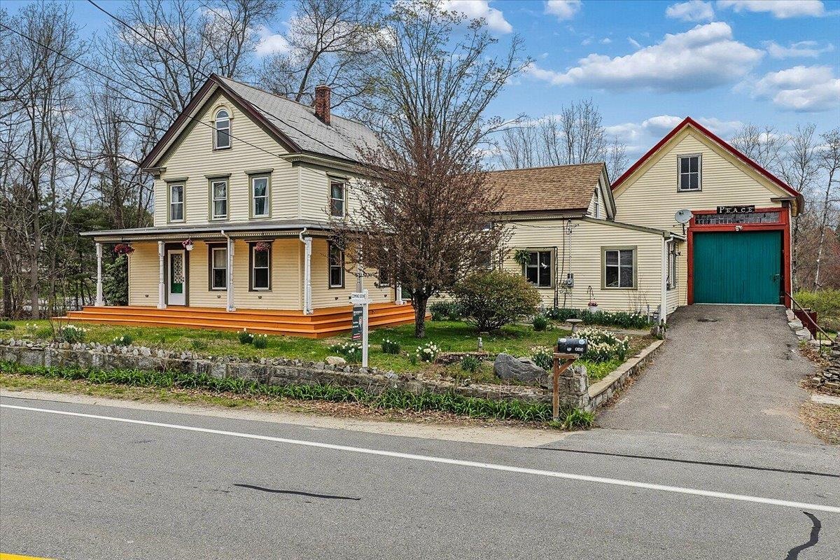 Property Photo