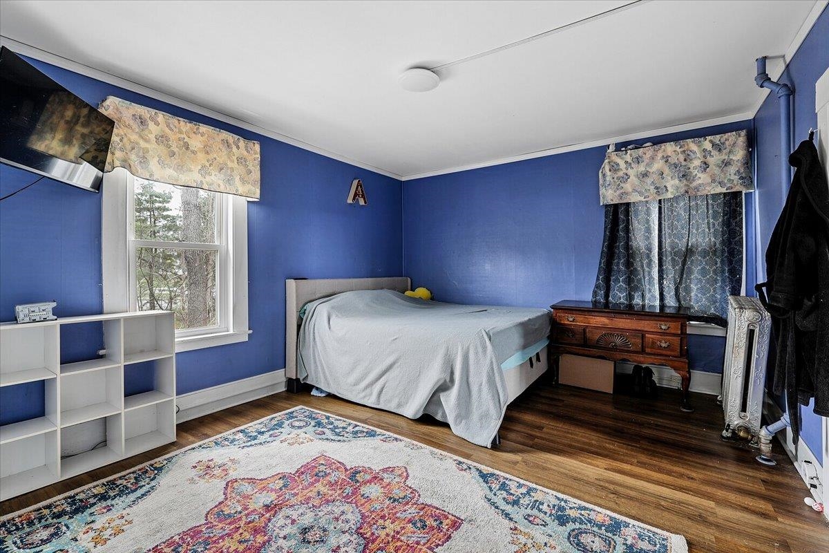 1 S Policy St, Salem, NH 03079