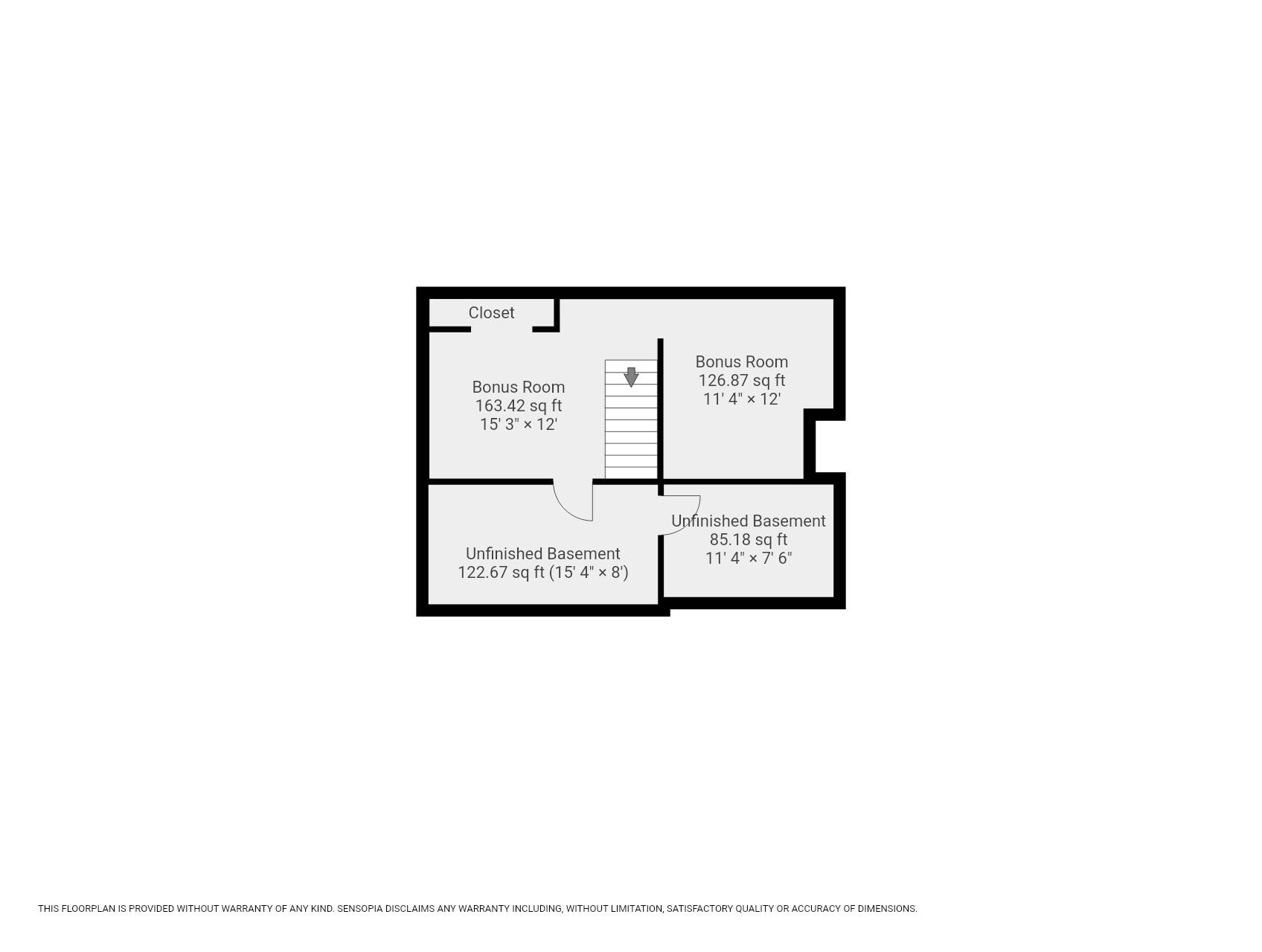 15 Walton Rd, Plaistow, NH 03865