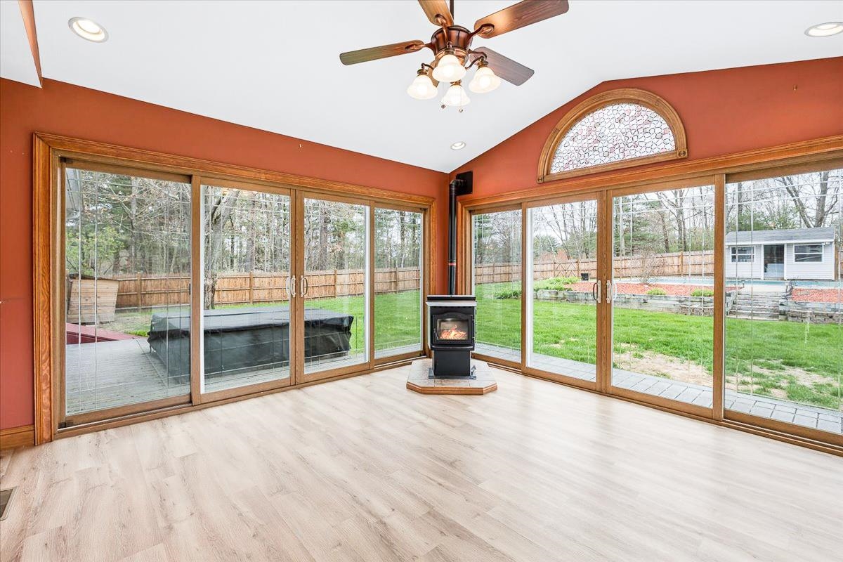98 Musquash Rd, Hudson, NH 03051