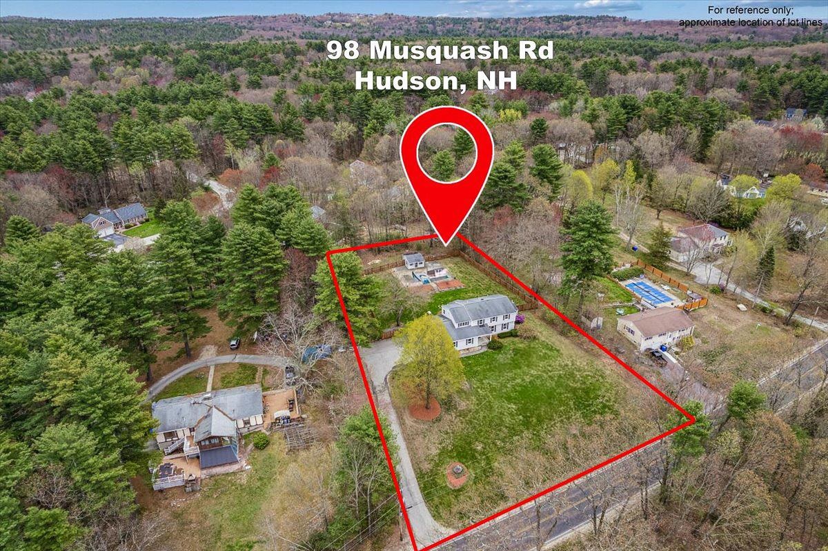 Property Photo