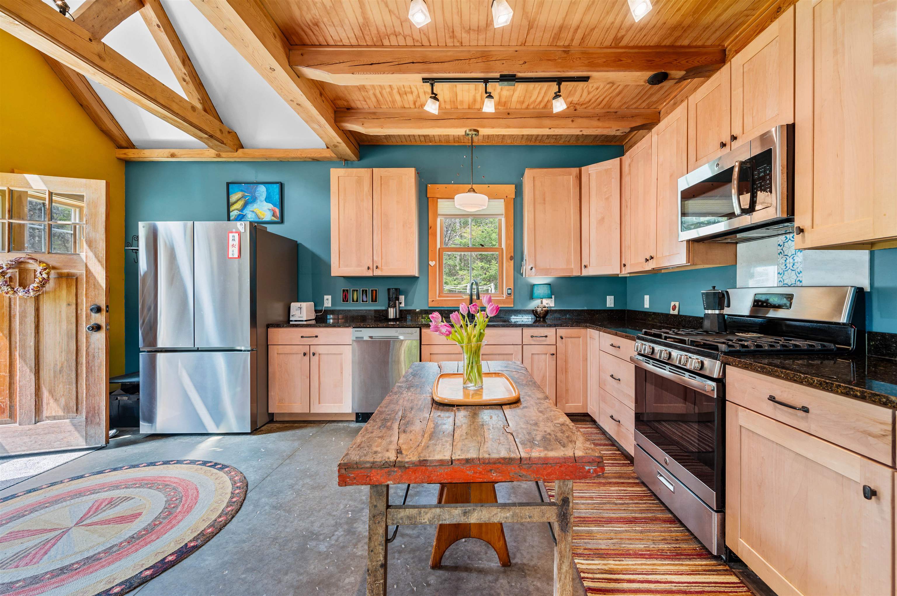 Property Photo