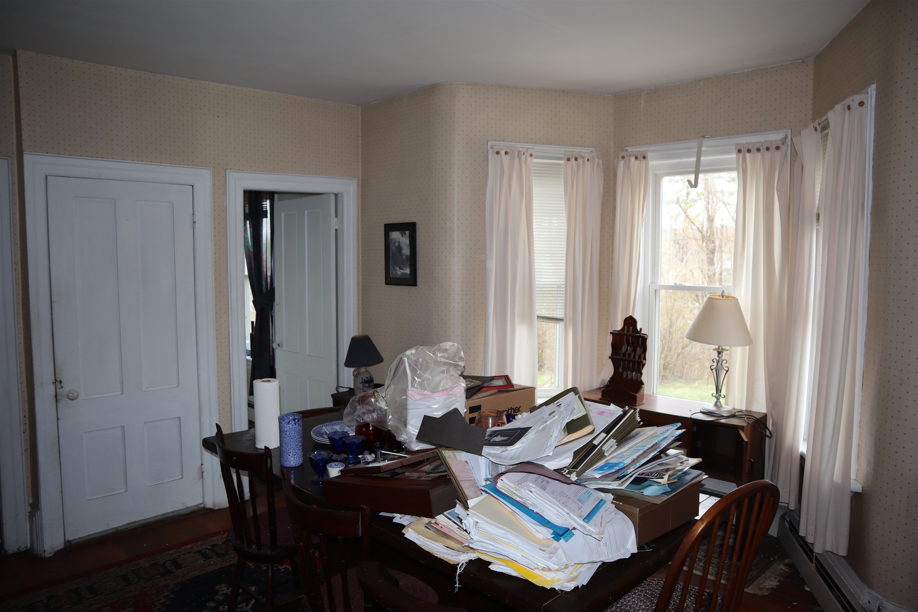 21 Jaffrey Rd #XXXX, Fitzwilliam, NH 03447