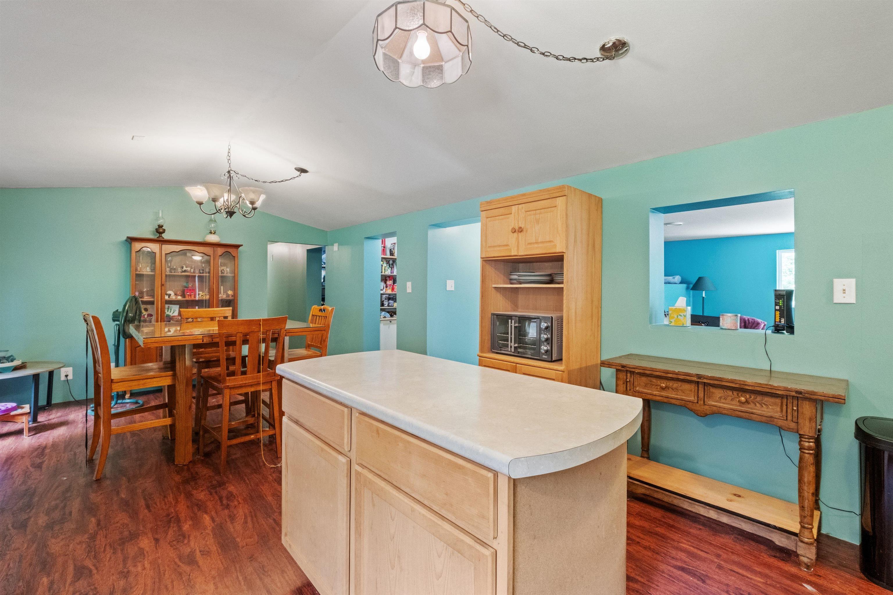 68 Gulf Rd, Greenfield, NH 03047