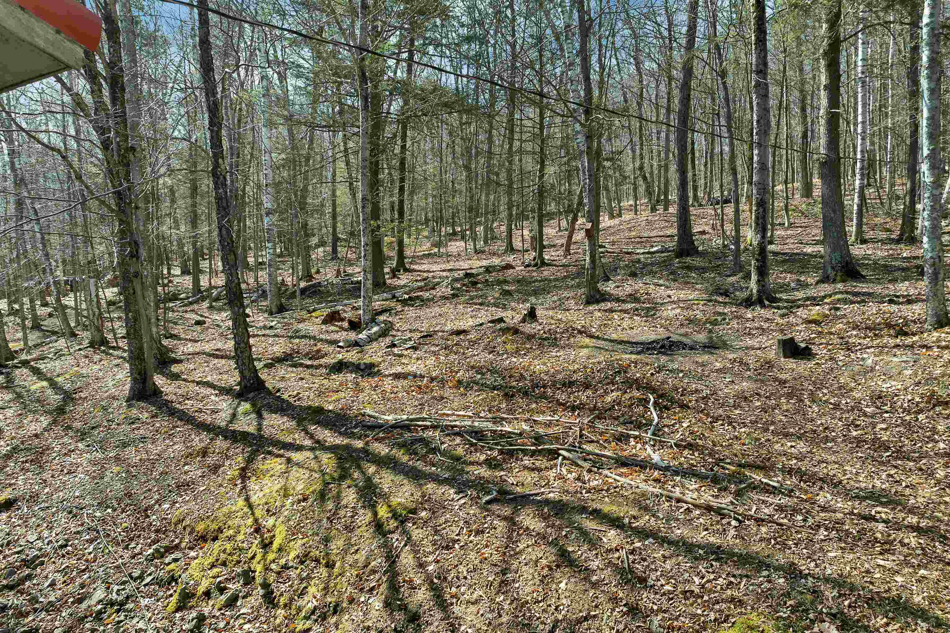 878 Rattlesnake Island, Alton, NH 03810