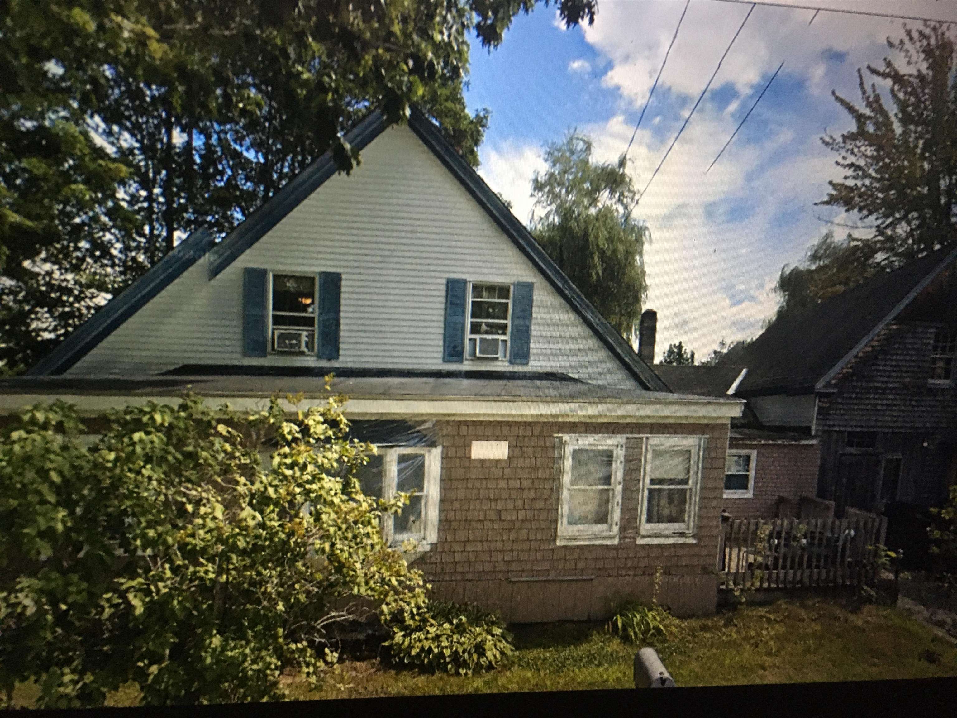 35 Temple Dr, New Ipswich, NH 03071