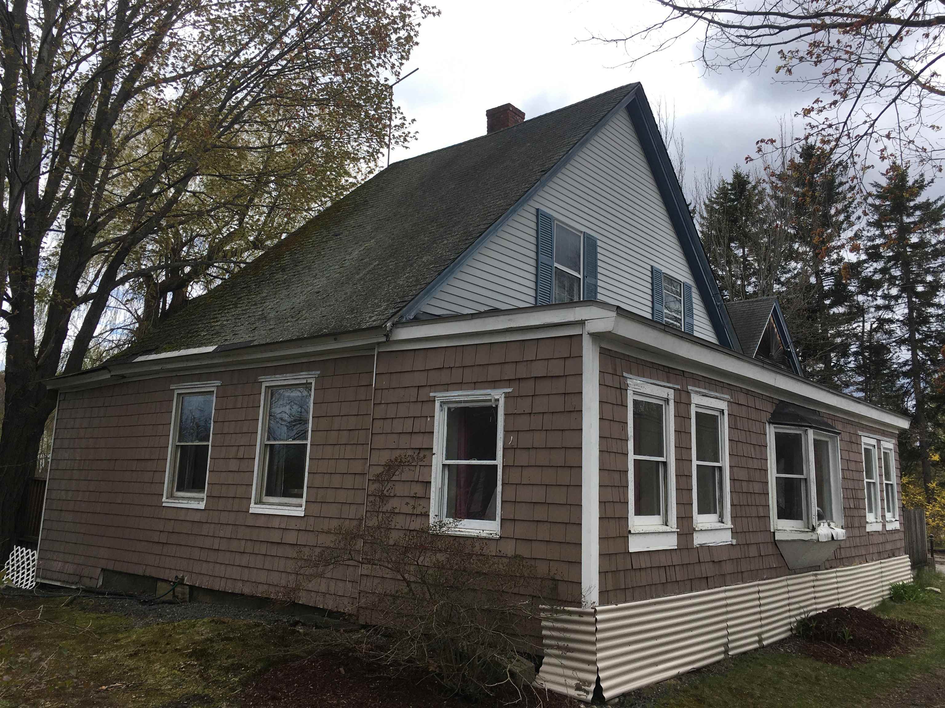 35 Temple Rd, New Ipswich, NH 03071