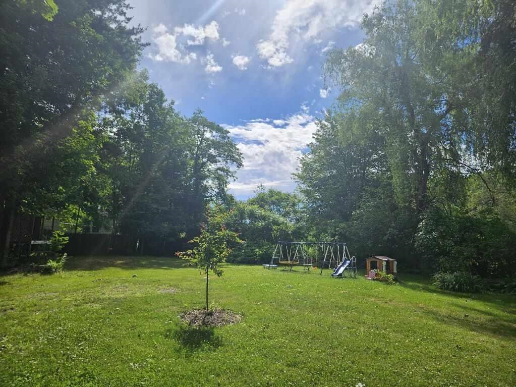 35 Temple Rd, New Ipswich, NH 03071