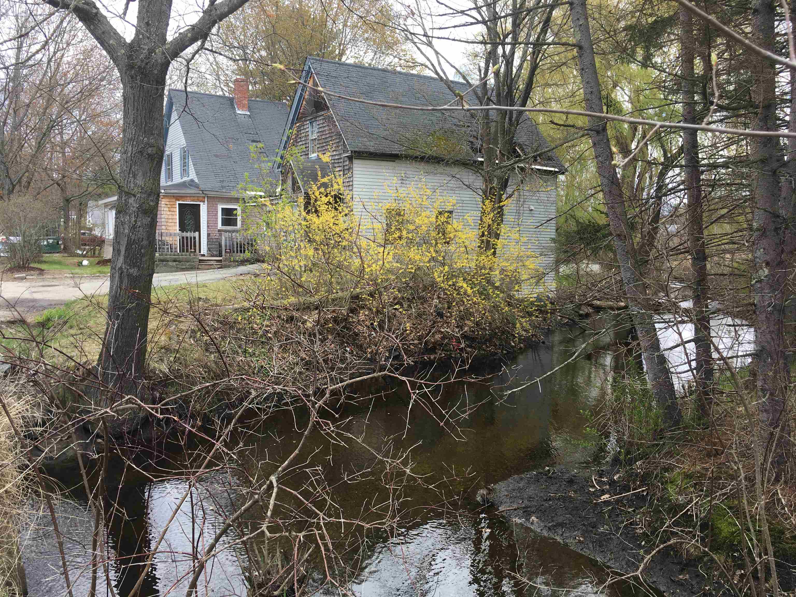 35 Temple Rd, New Ipswich, NH 03071