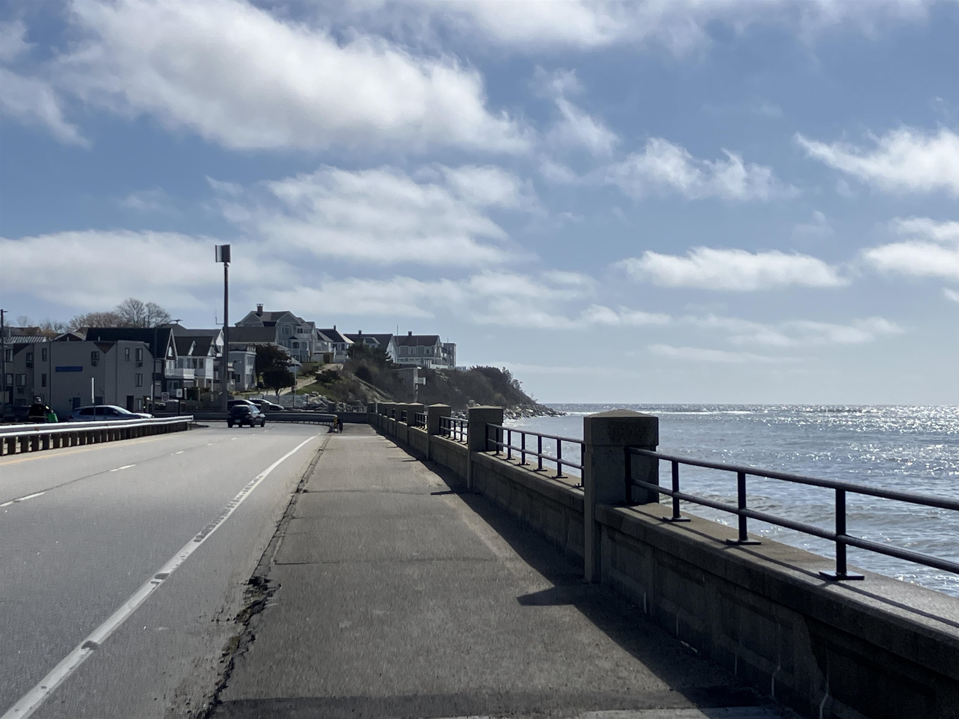522 Ocean Blvd, Hampton, NH 03842