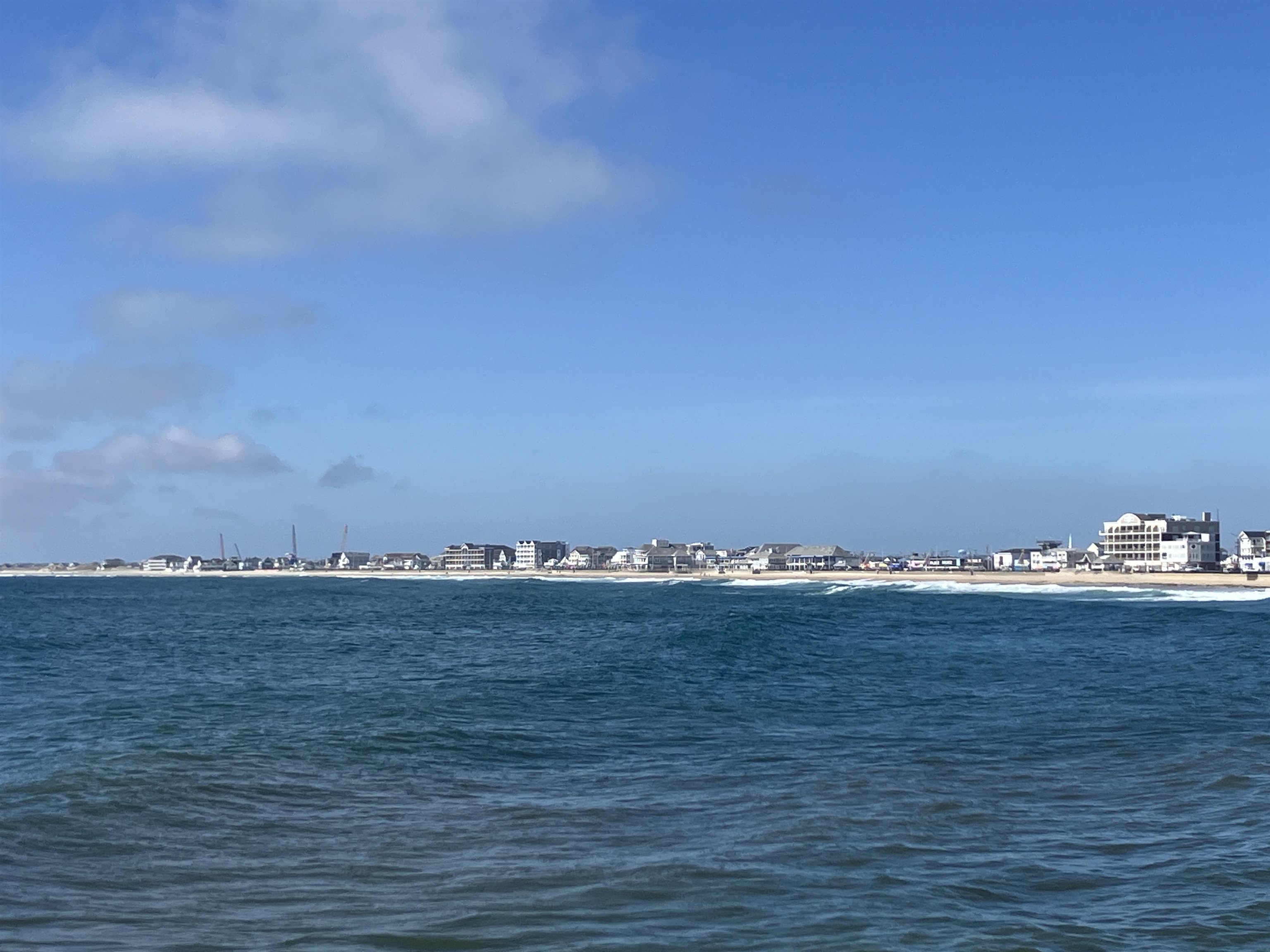 522 Ocean Blvd, Hampton, NH 03842