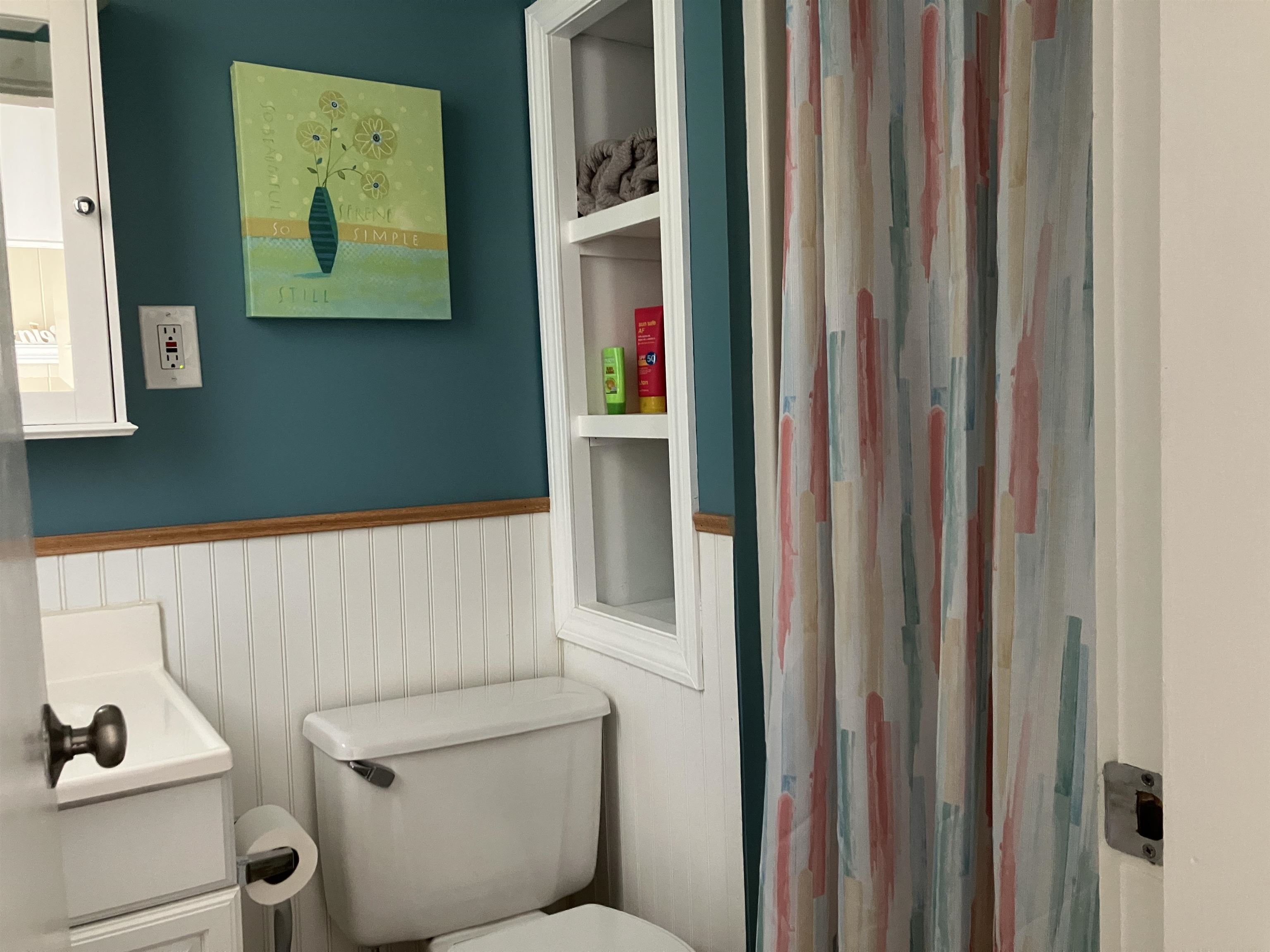 522 Ocean Blvd #6, Hampton, NH 03842