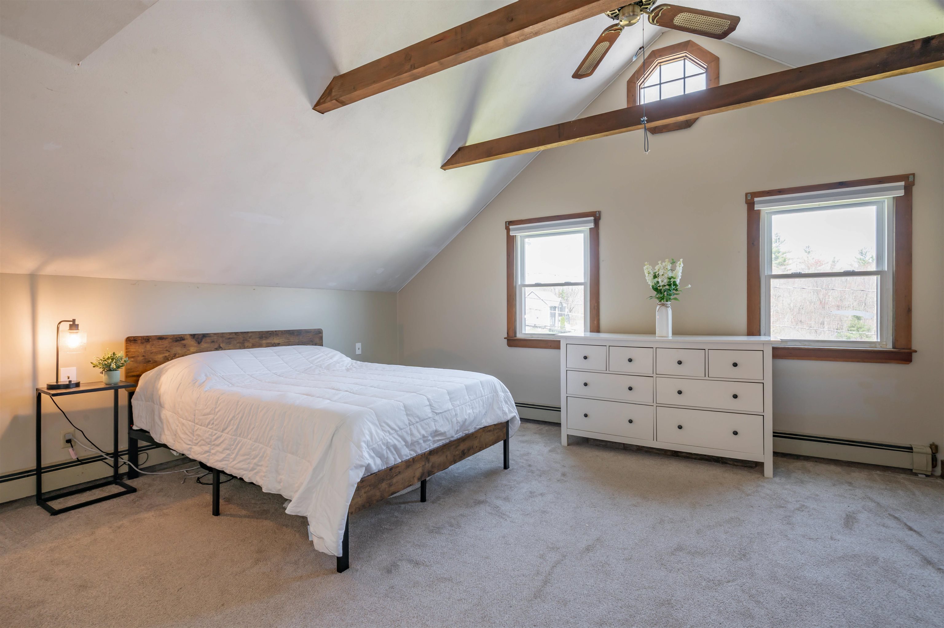 41 Main St, Atkinson, NH 03811