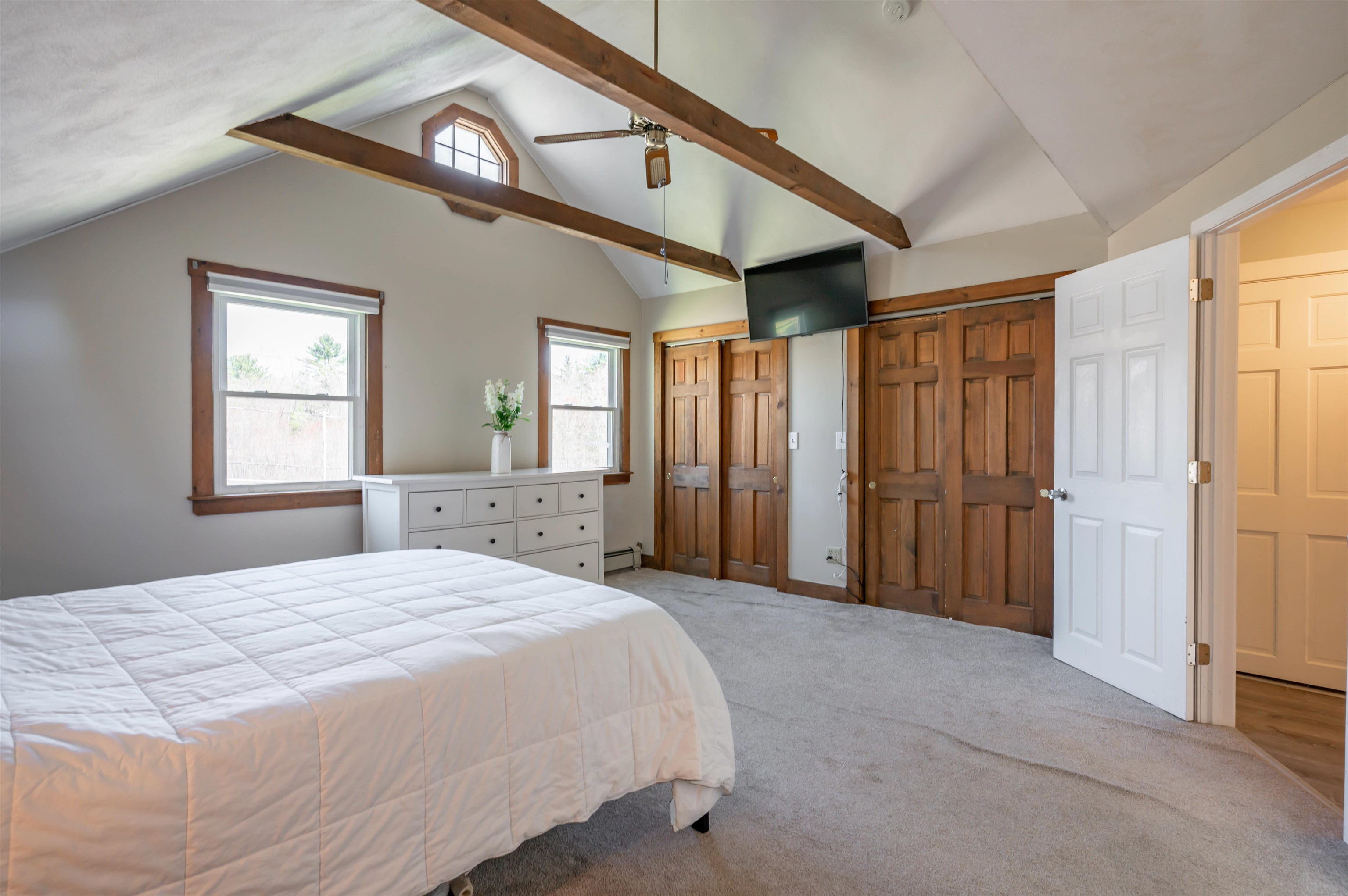 41 Main St, Atkinson, NH 03811