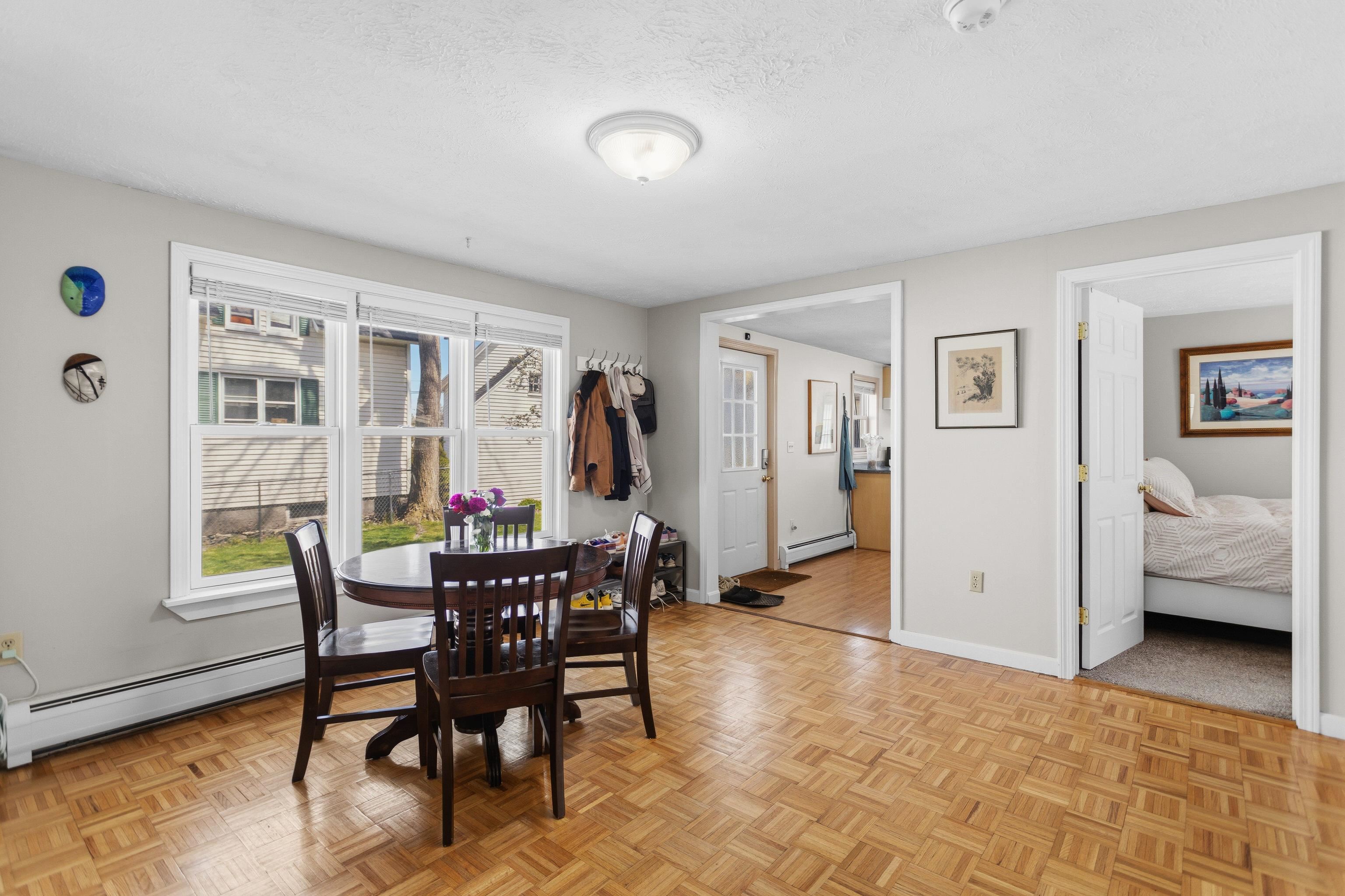 13 Clinton St, Concord, NH 03301