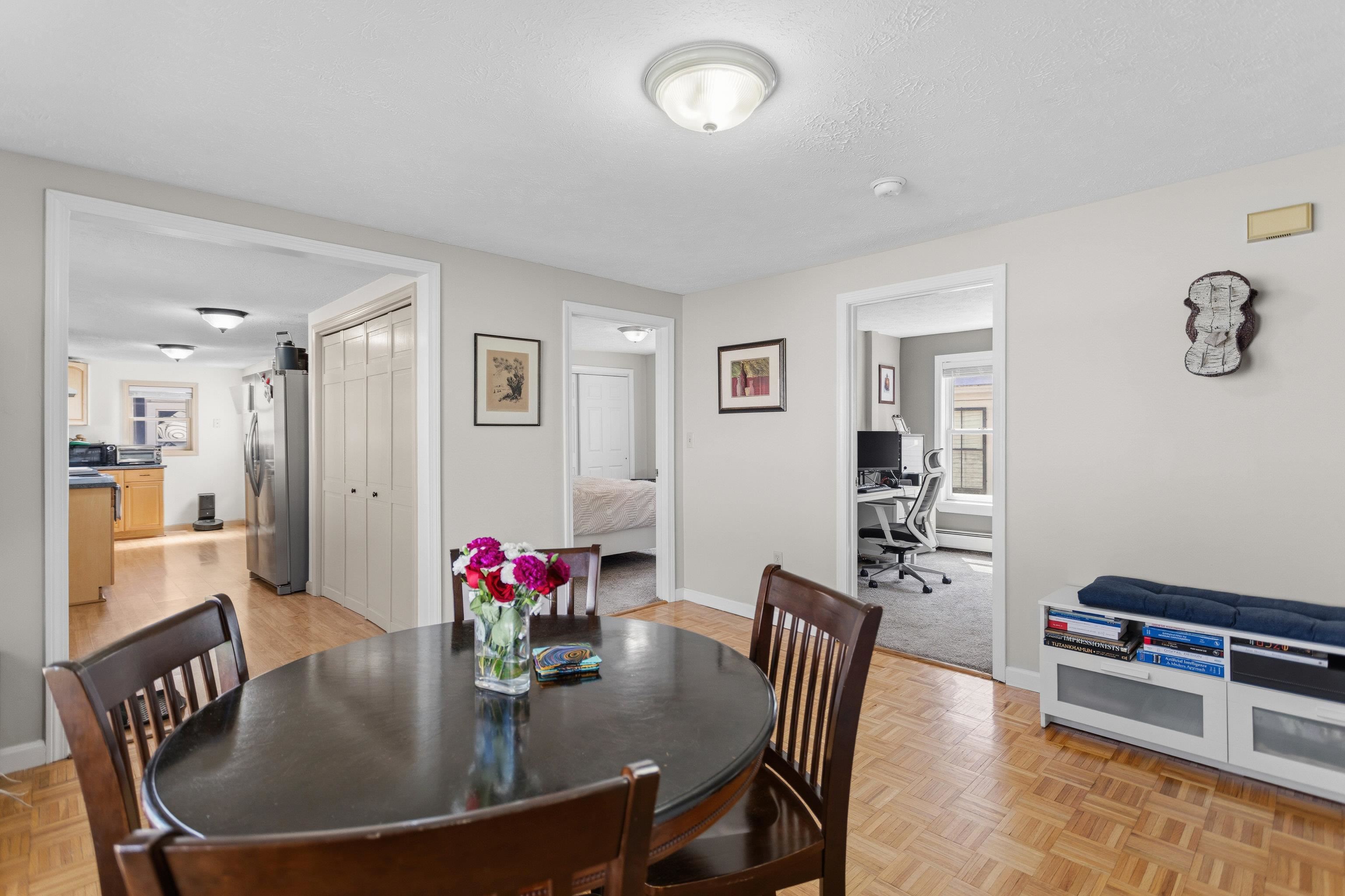 13 Clinton St, Concord, NH 03301