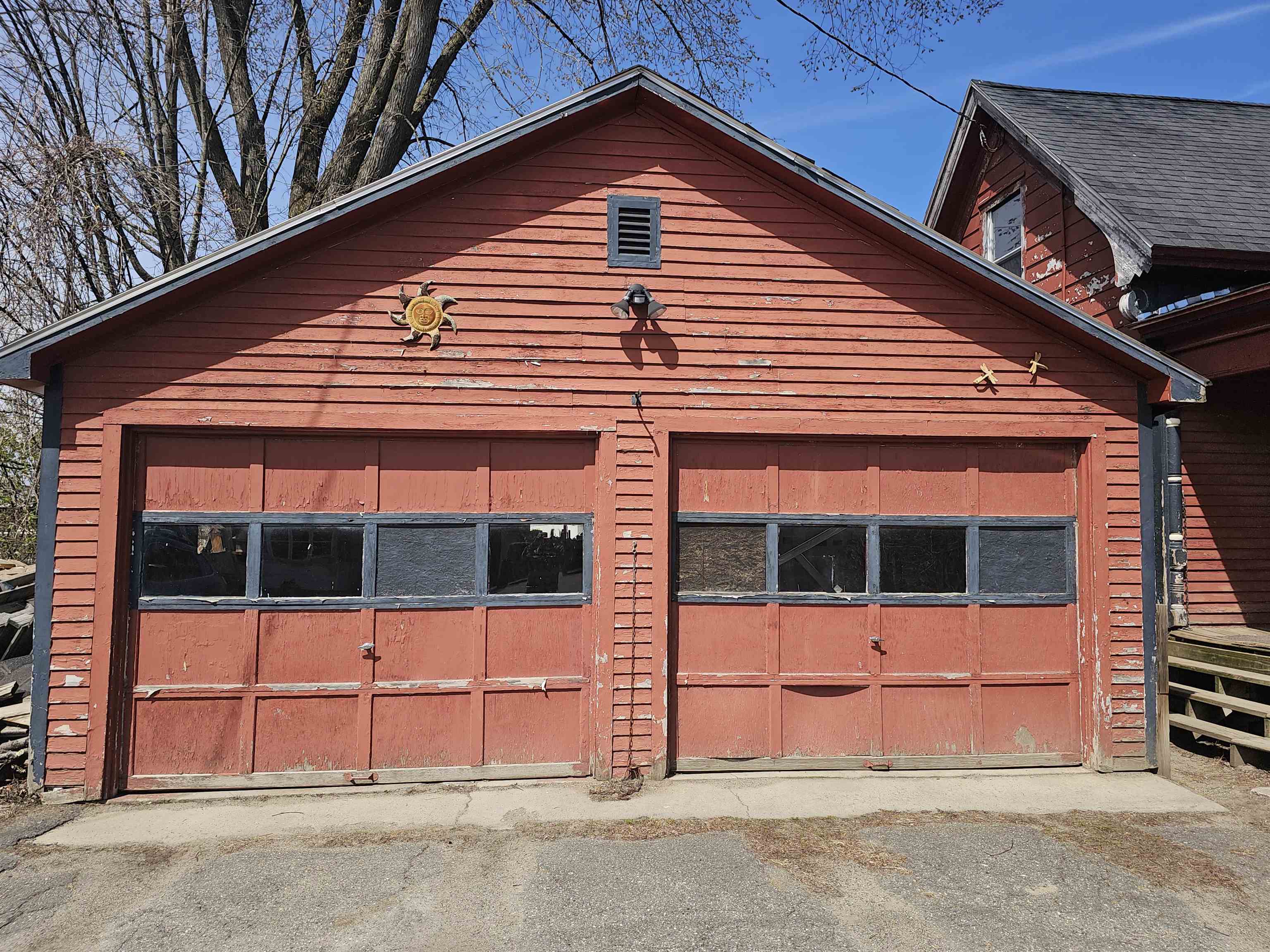 31 Smith St, Haverhill, NH 03785