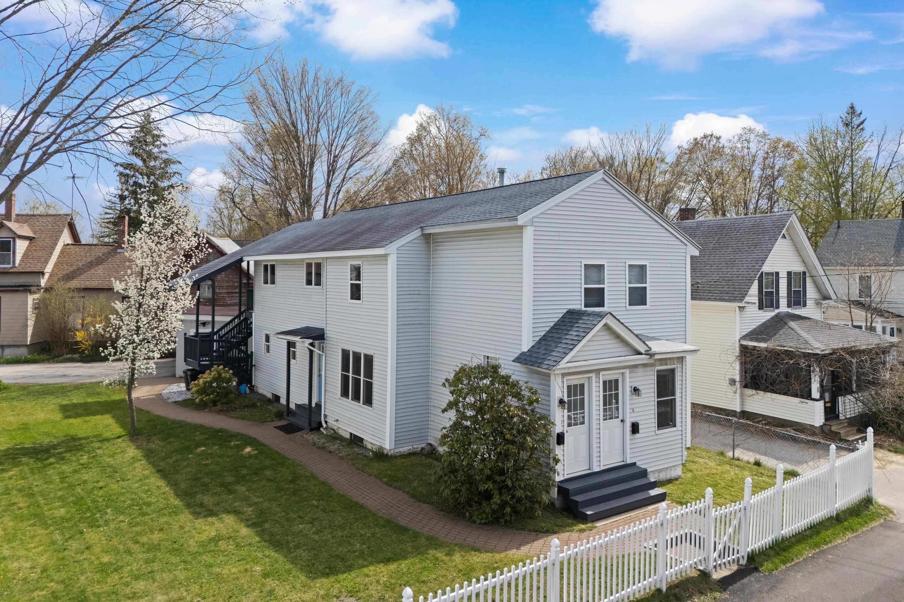 Property Photo