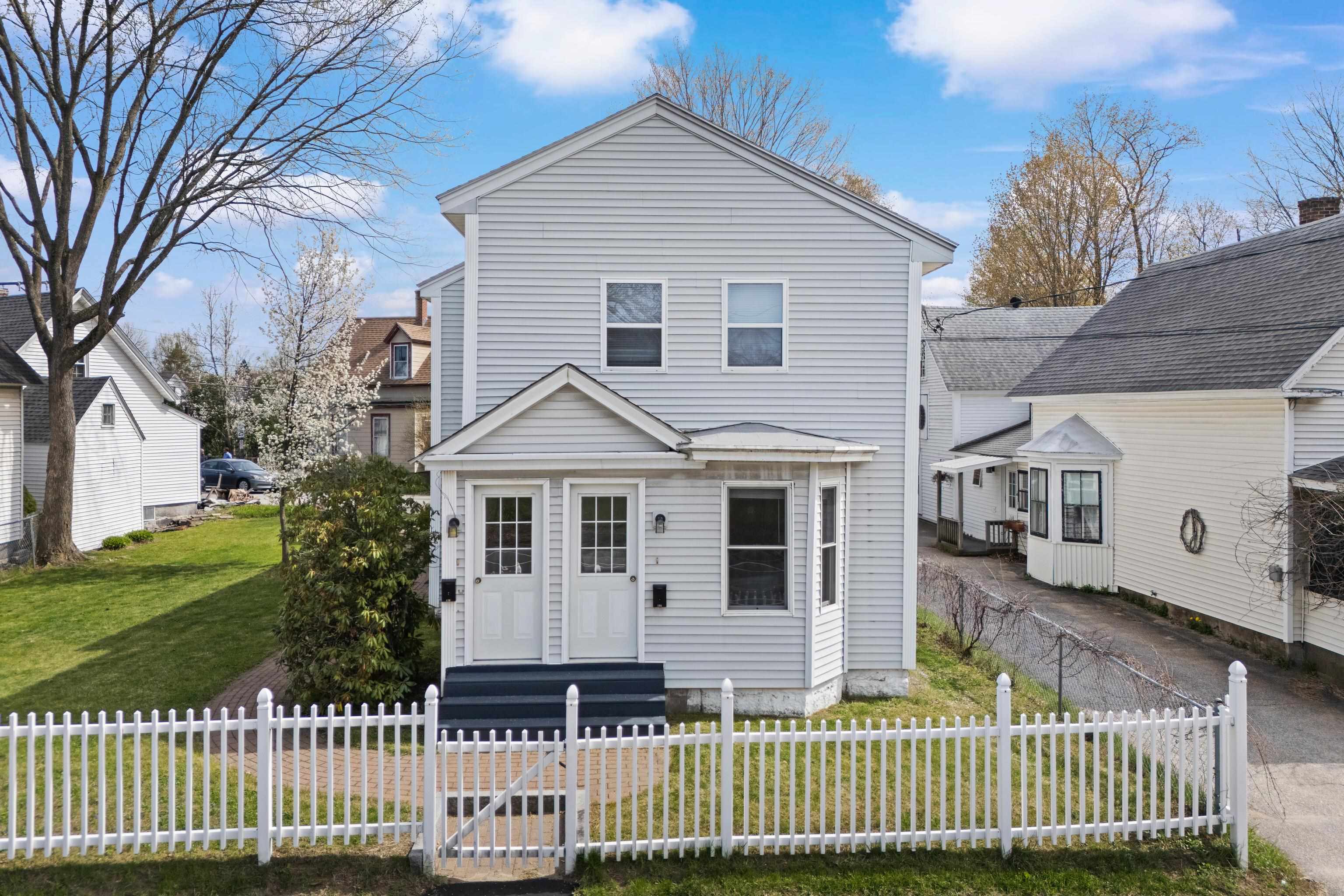 Property Photo