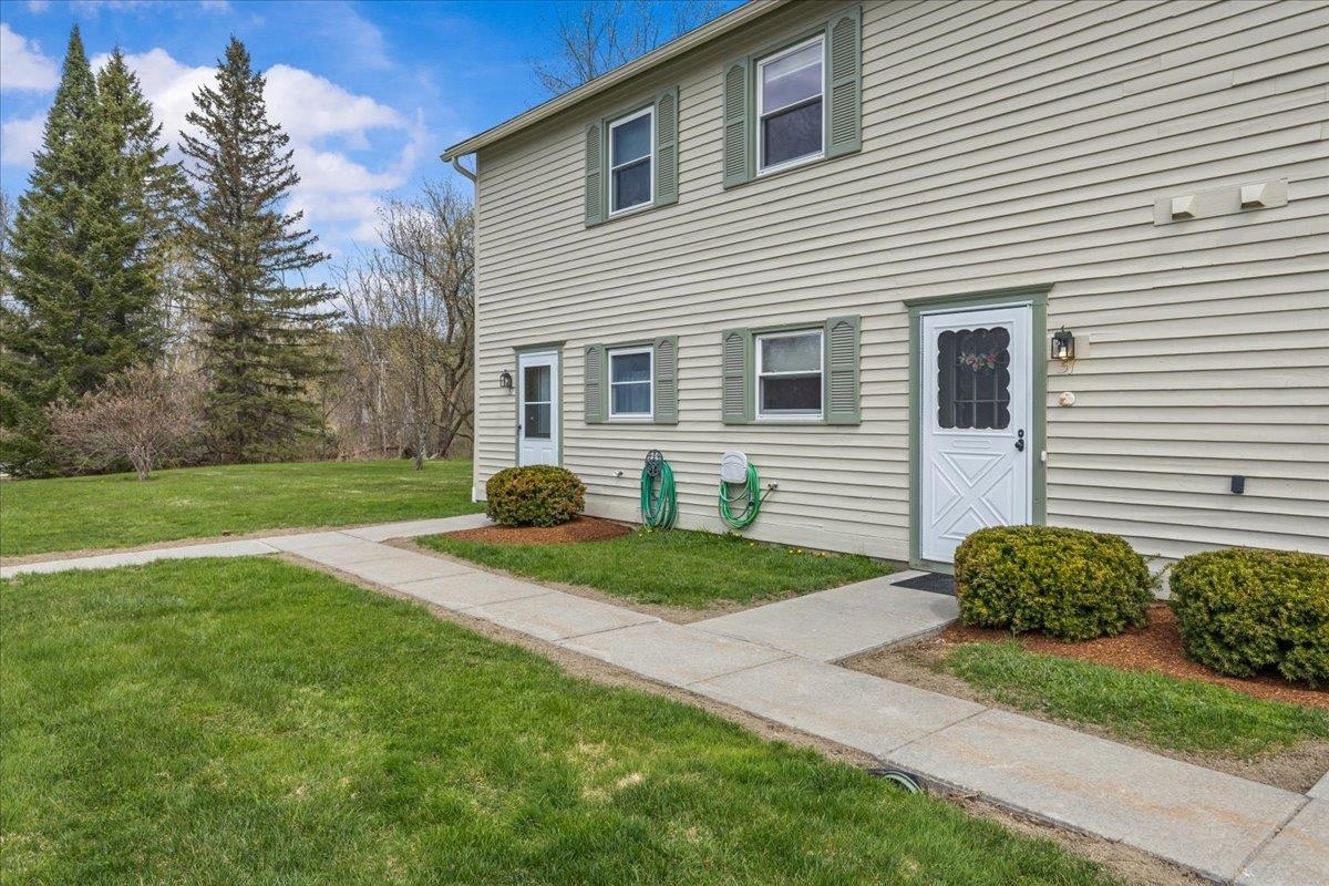 Property Photo