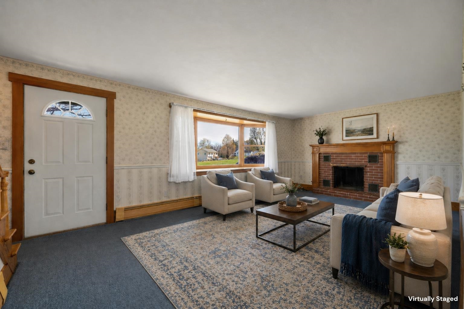 Property Photo