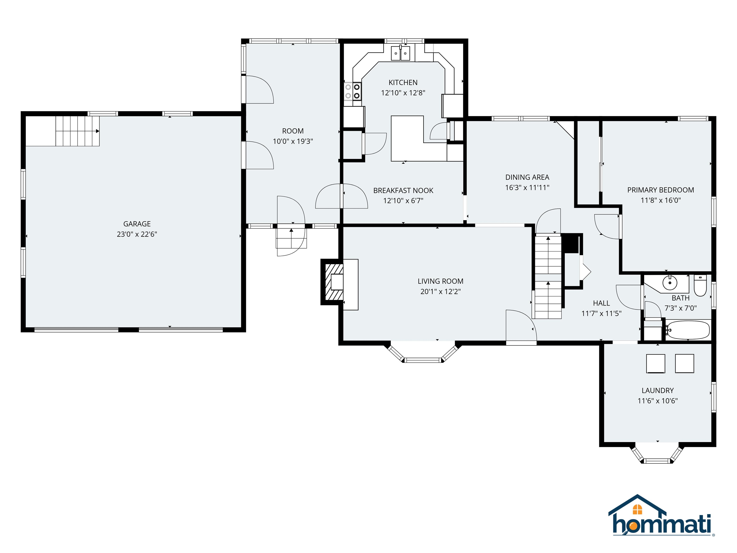 Property Photo