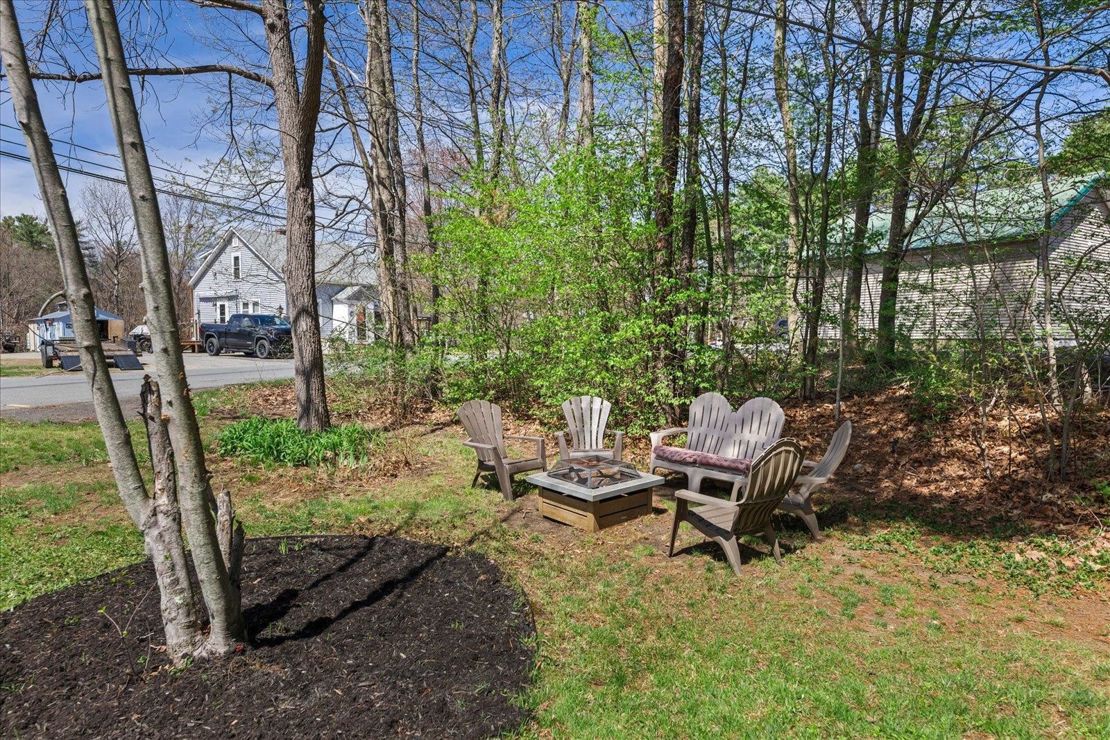 12 Pasture Rd, Swanzey, NH 03431