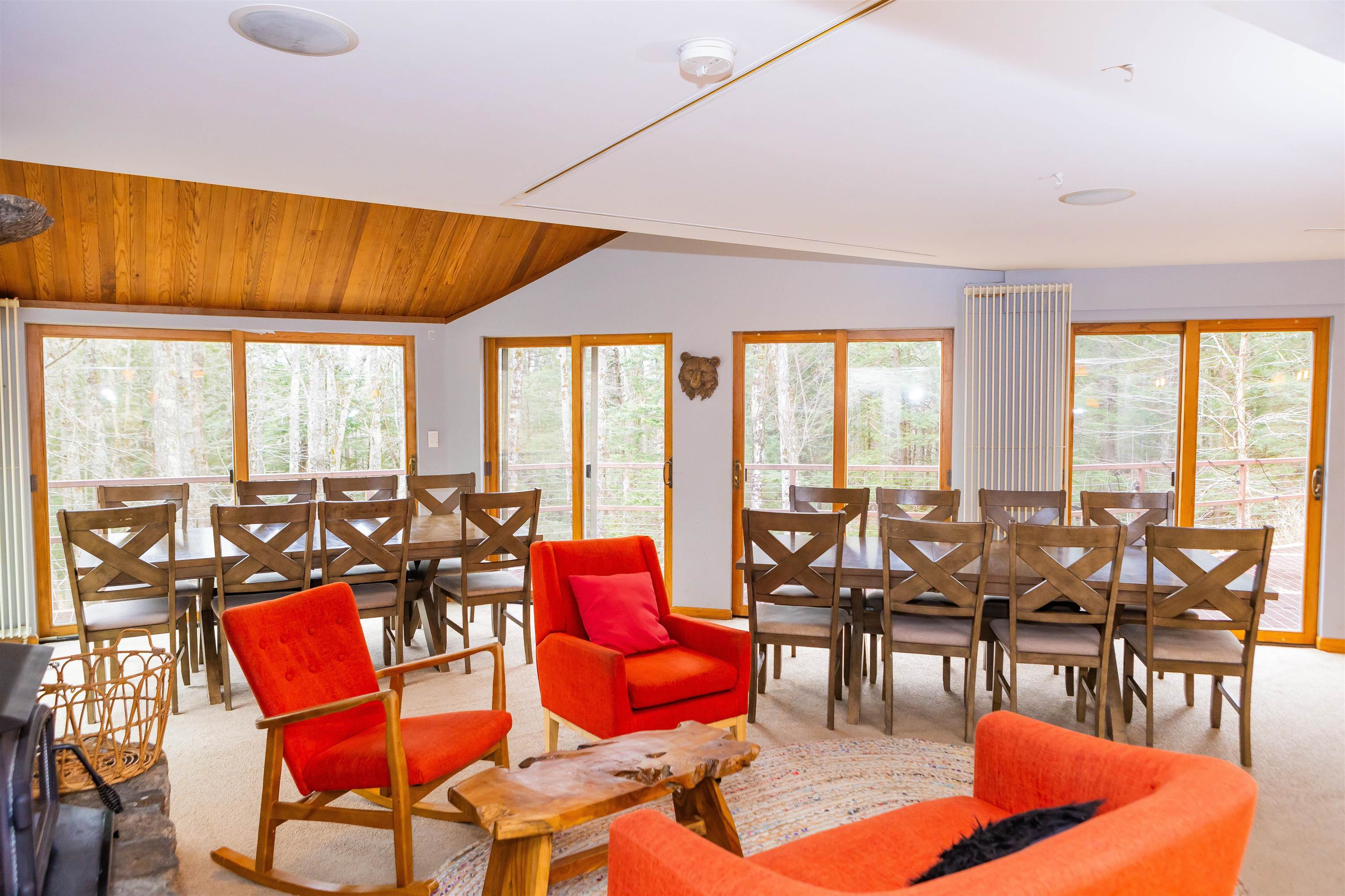 18 Treeline Rd, Thornton, NH 03285