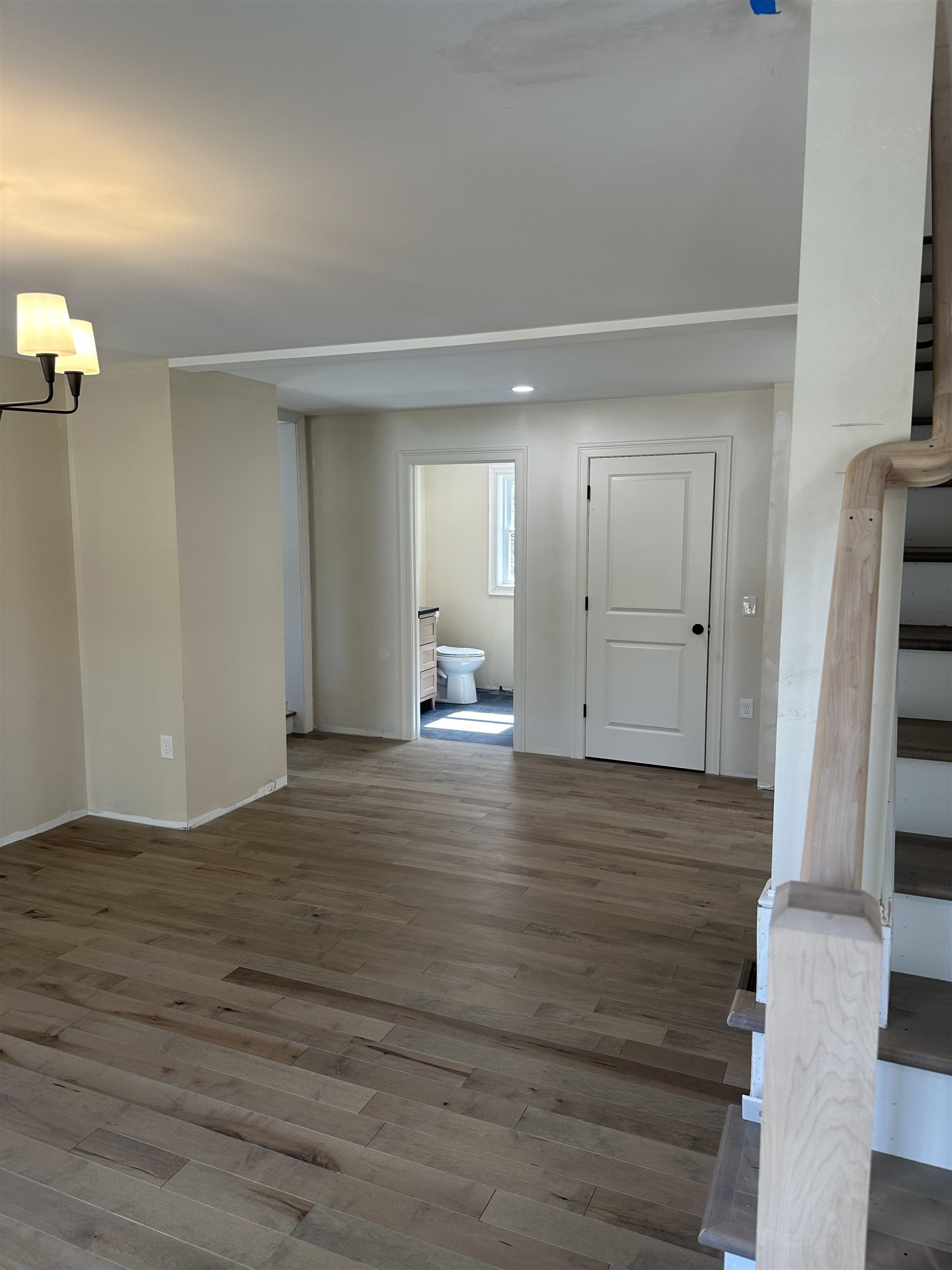 152 Brewster Rd, Barrington, NH 03825