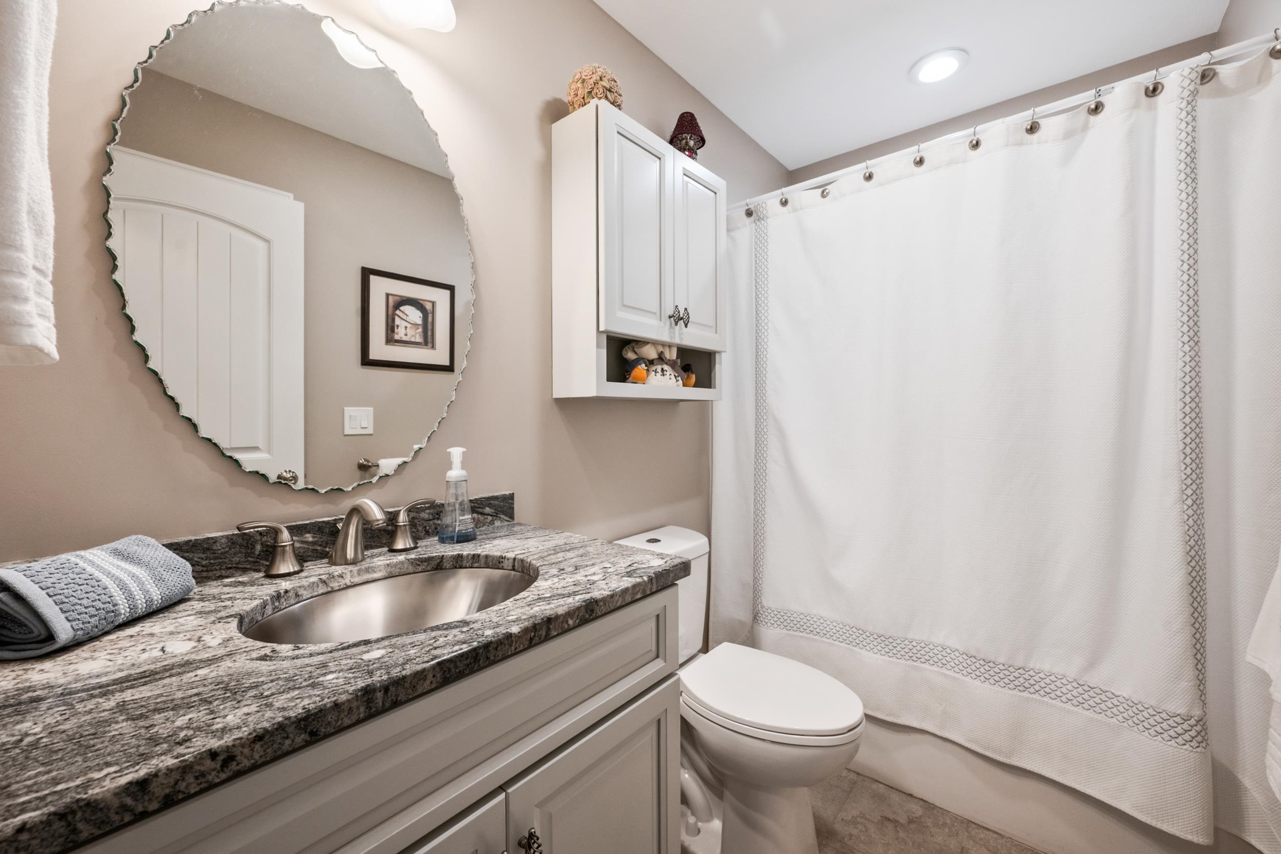15 Wintergreen Ridge Rd, Freedom, NH 03836