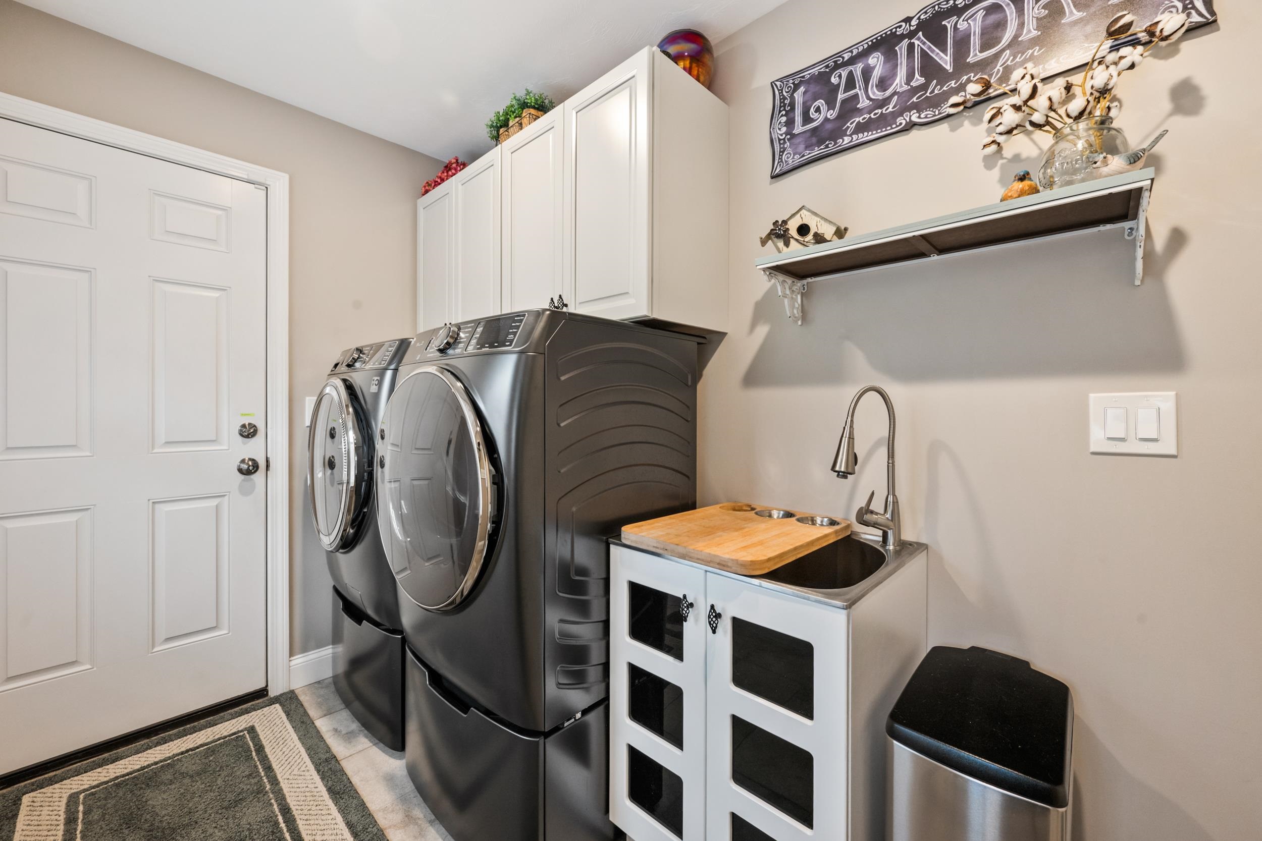15 Wintergreen Ridge Rd, Freedom, NH 03836