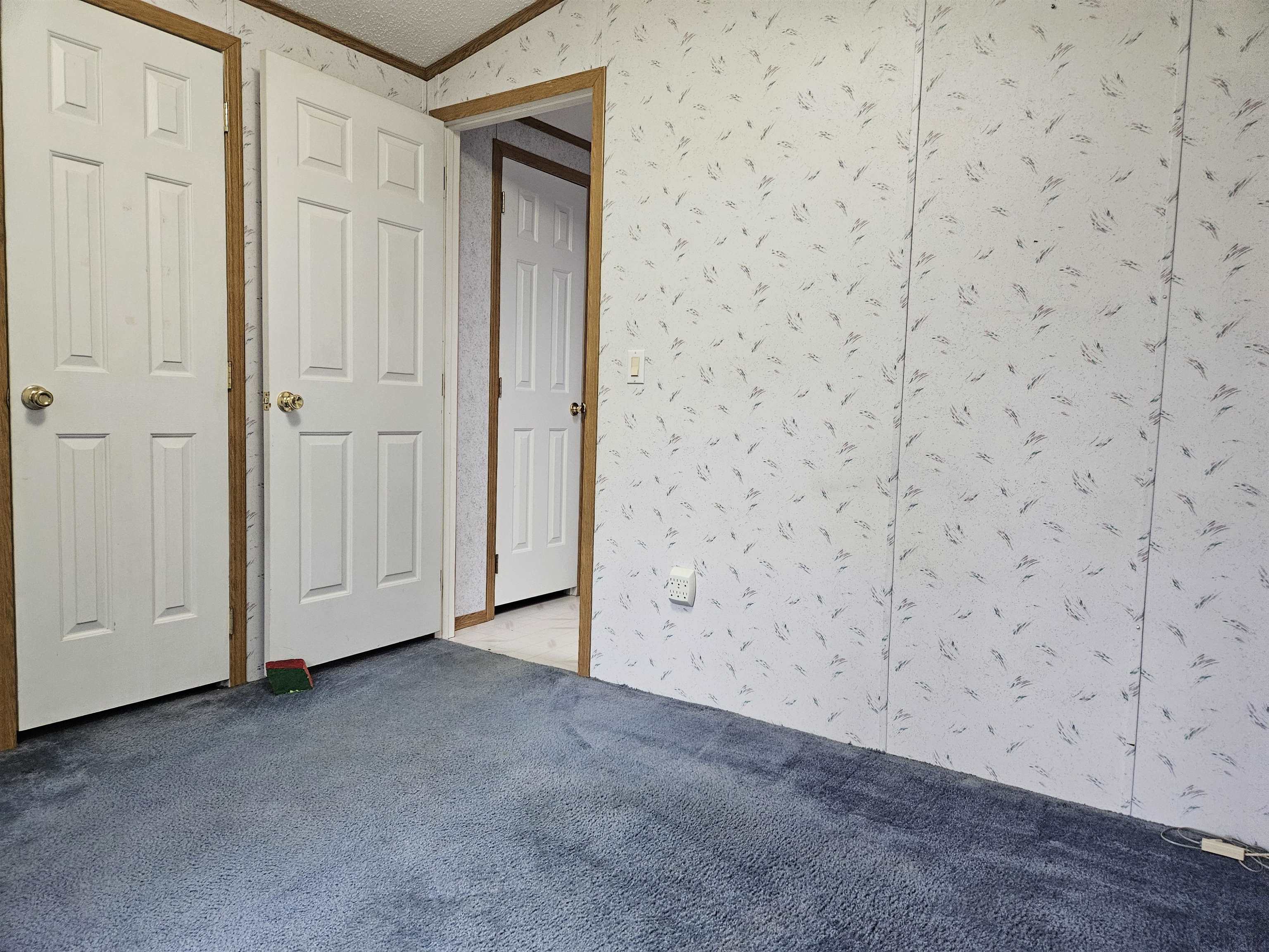 413 Pettyboro Rd, Lyman, NH 03585