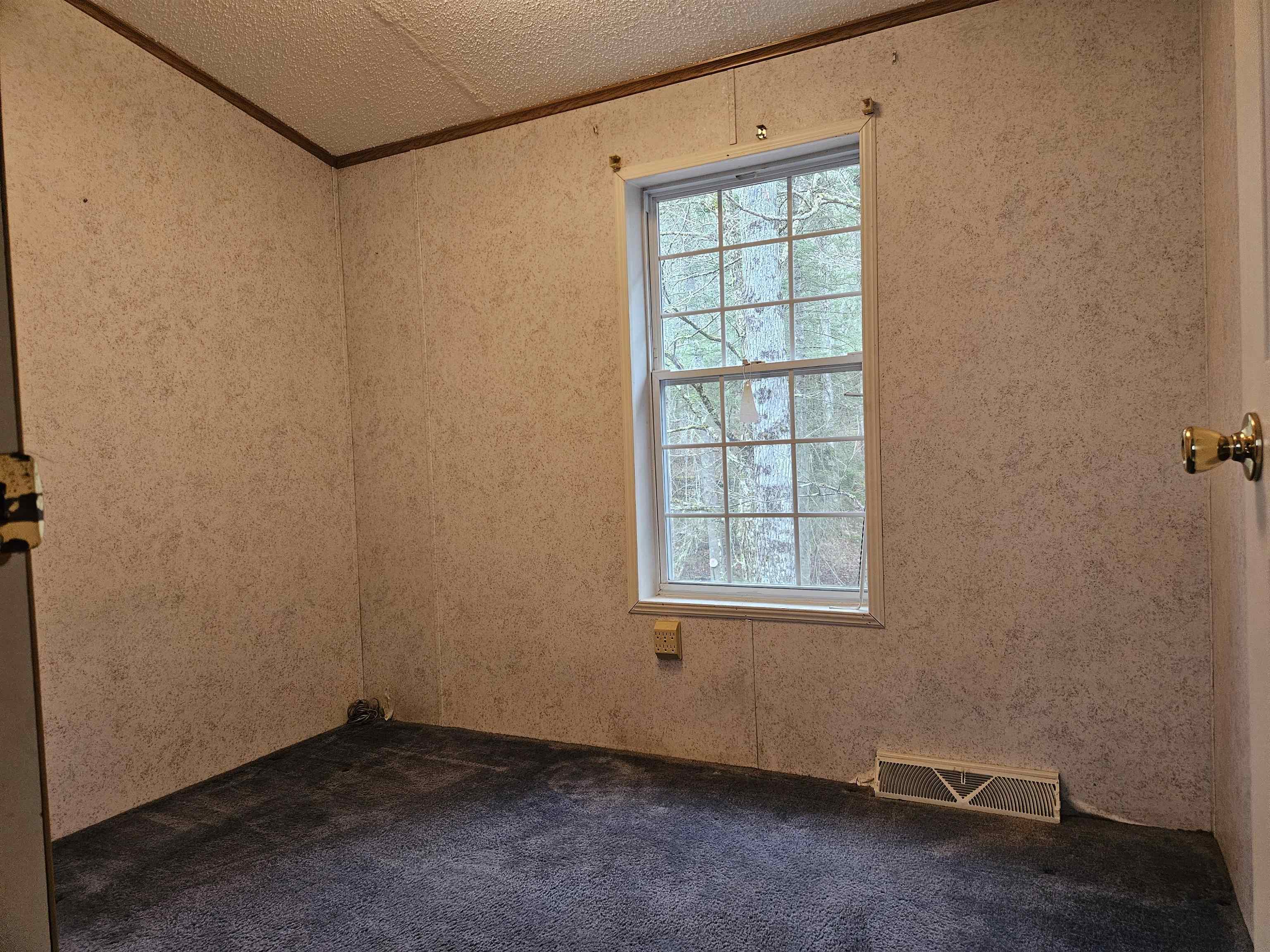 413 Pettyboro Rd, Lyman, NH 03585