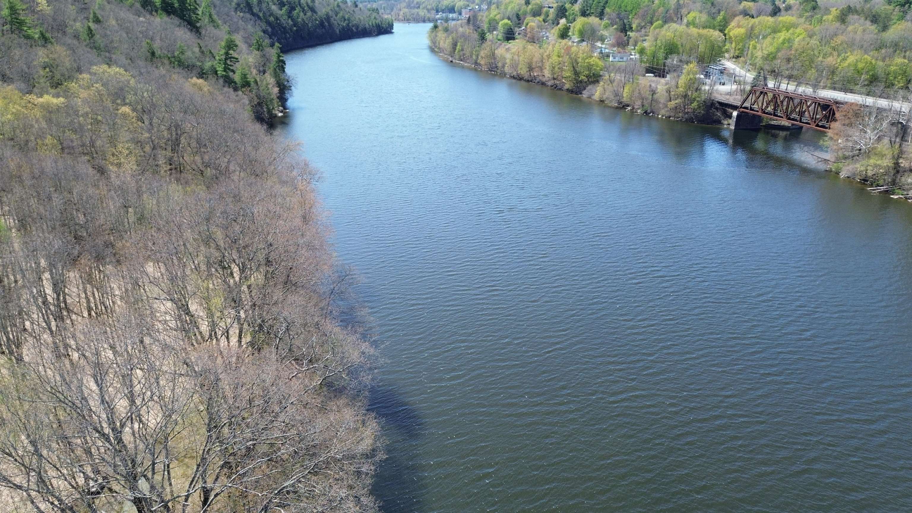 244 Mountain Rd, Chesterfield, NH 03466