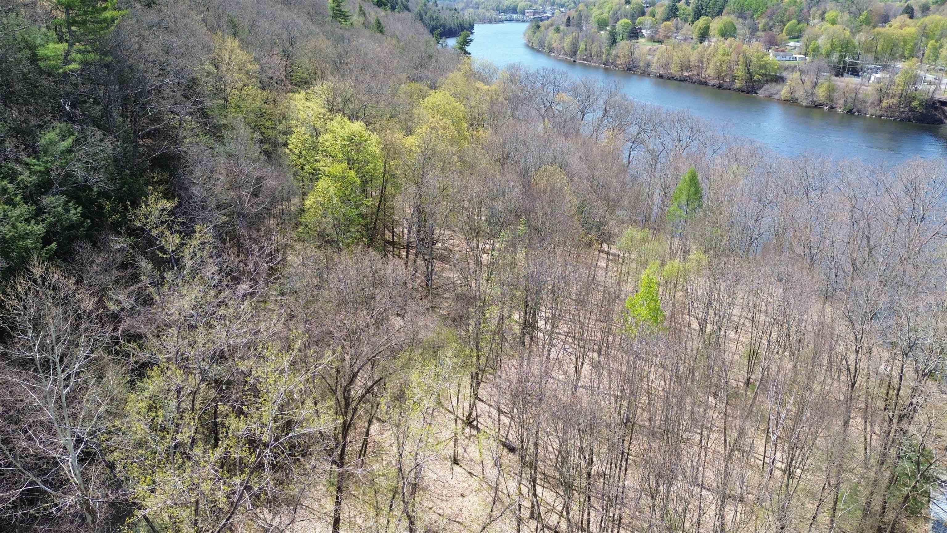 244 Mountain Rd, Chesterfield, NH 03466