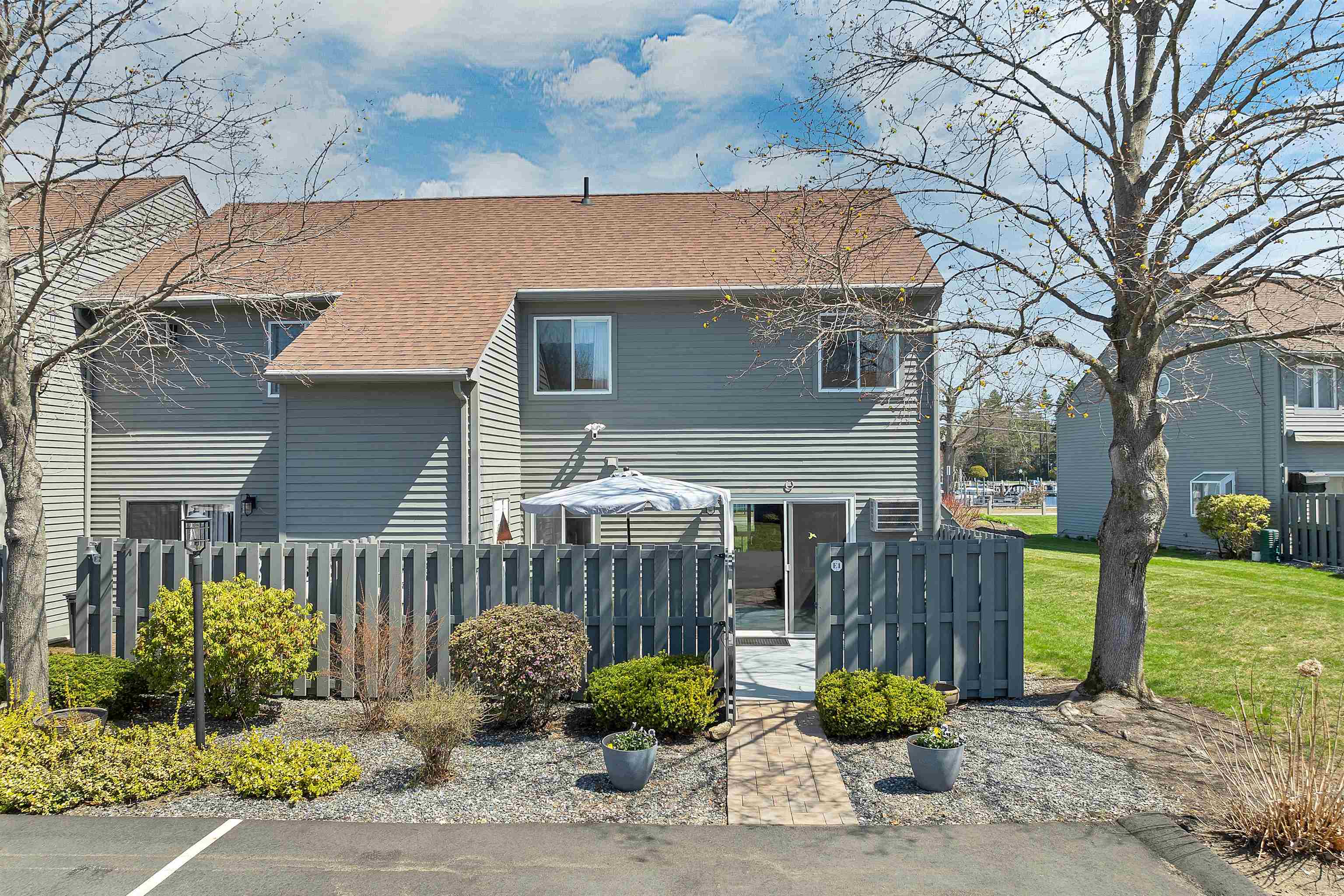 60 Weirs Rd, Gilford, NH 03249