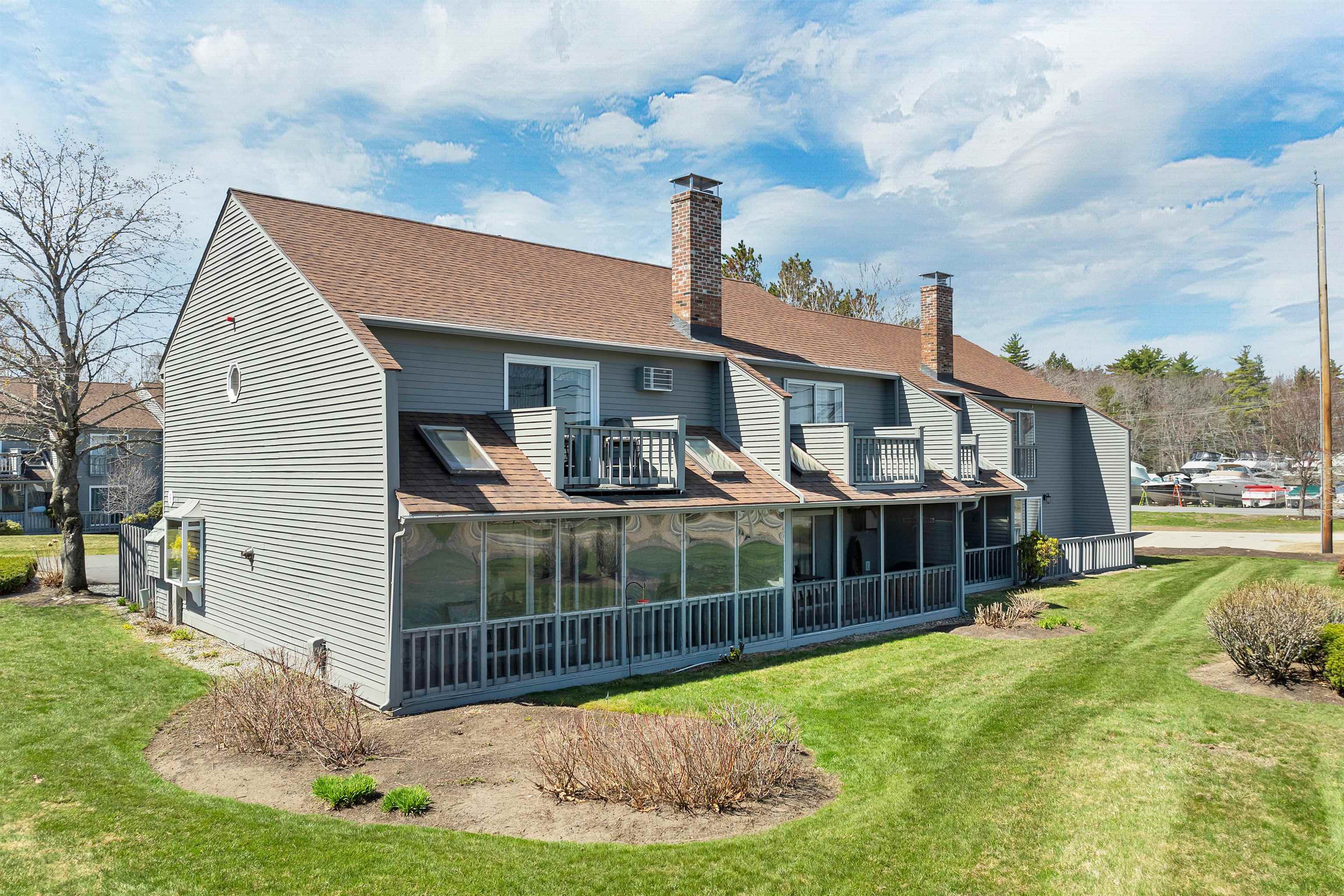 60 Weirs Rd, Gilford, NH 03249