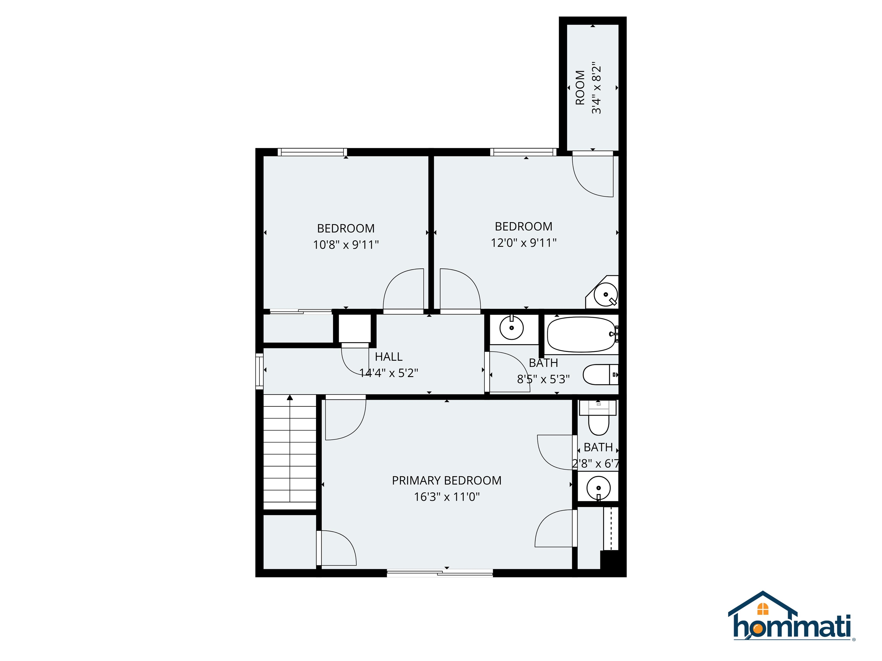60 Weirs Rd #E1, Gilford, NH 03249