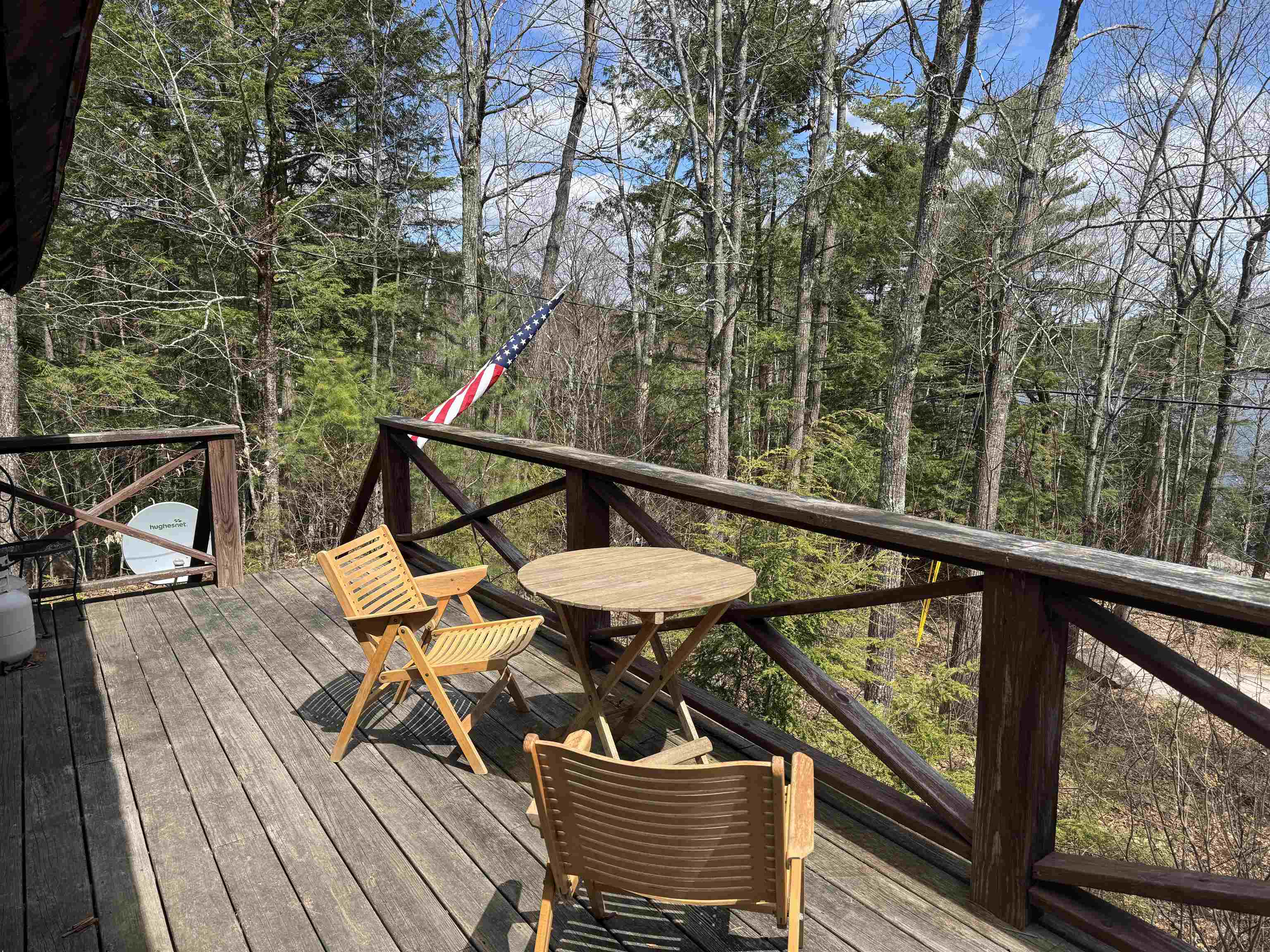 61 Bayle Mountain Road — photo 2