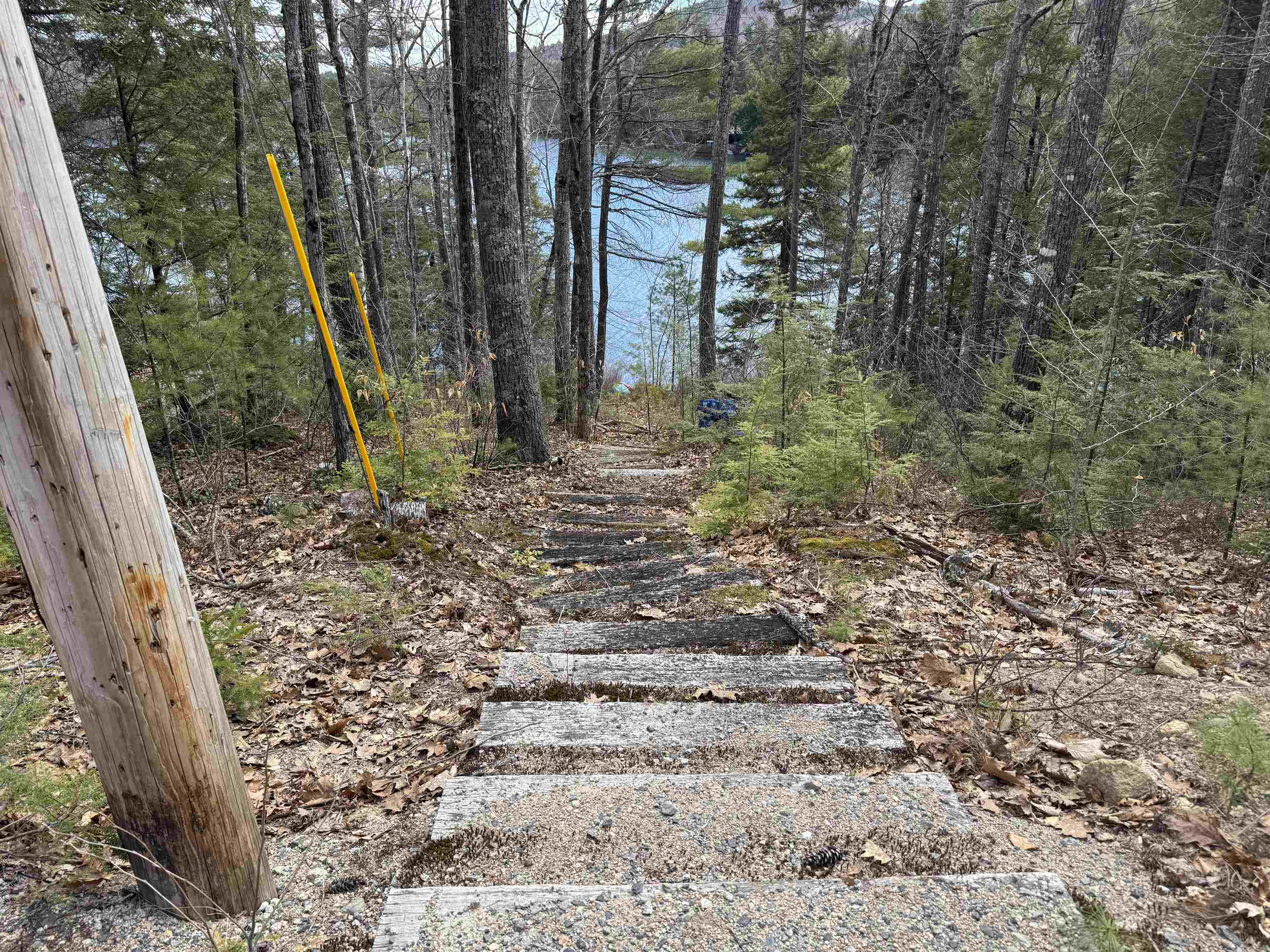 61 Bayle Mountain Road — photo 3