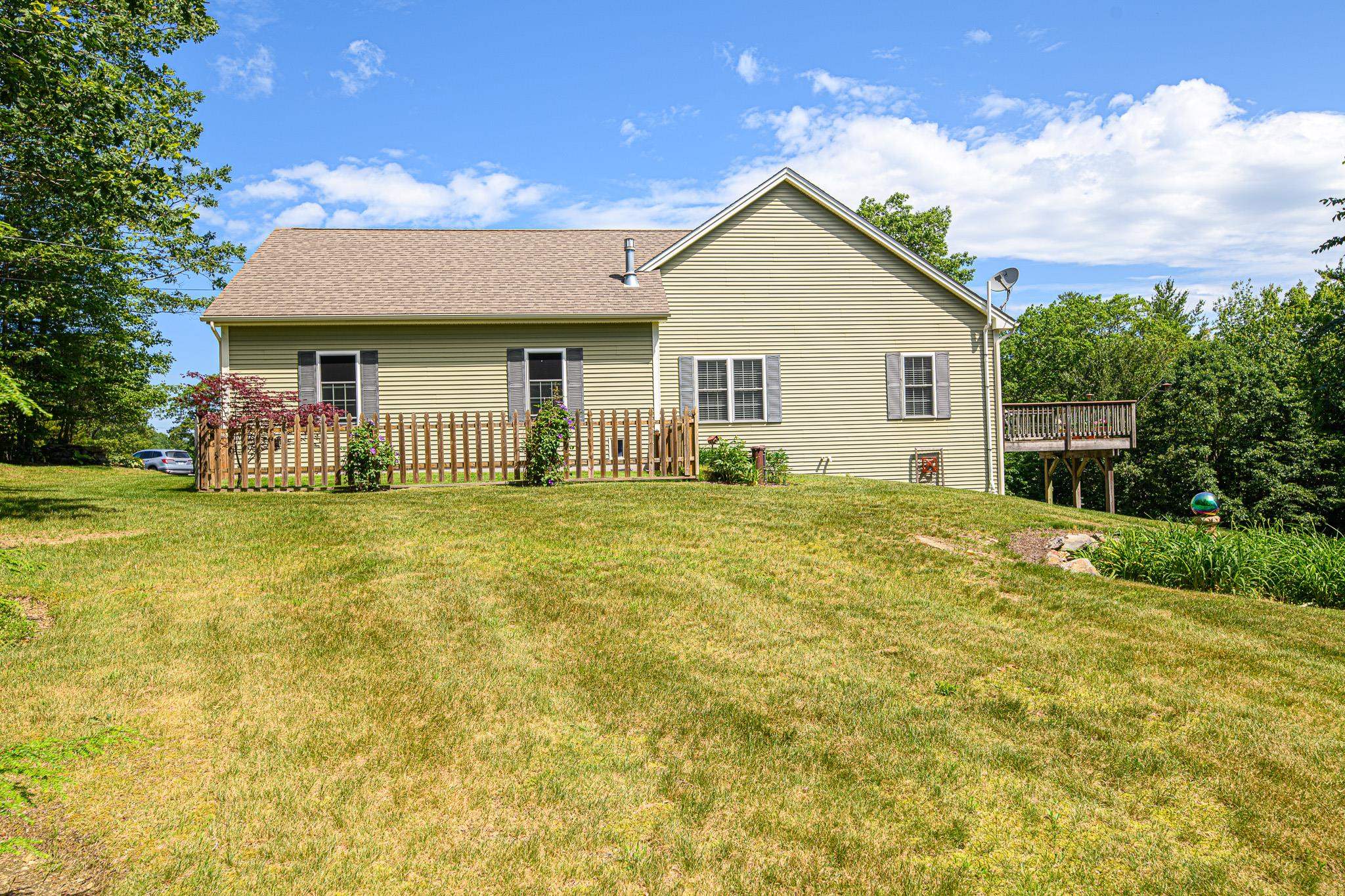 1375 Province Rd, Gilmanton, NH 03237