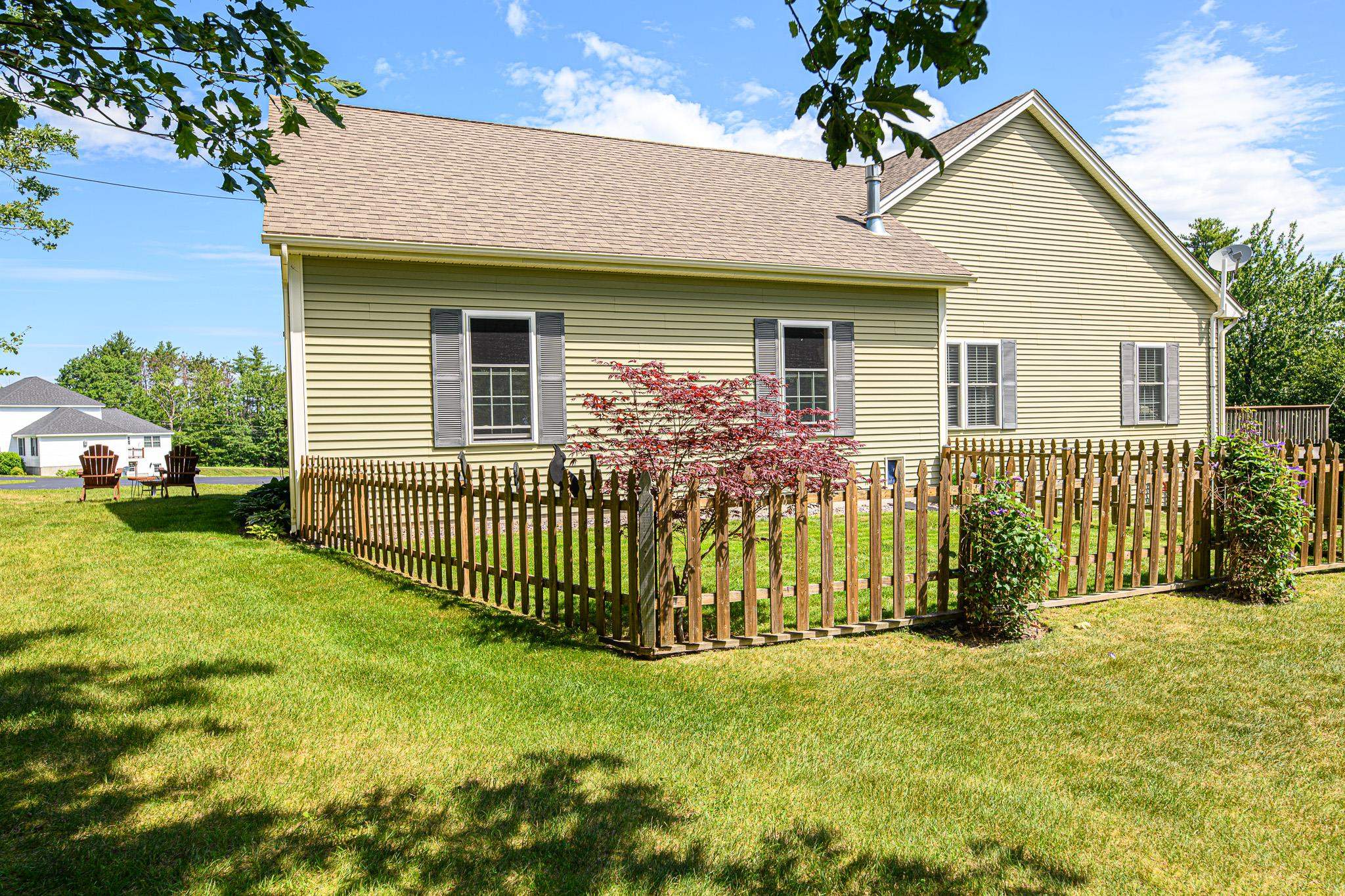 1375 Province Rd, Gilmanton, NH 03237