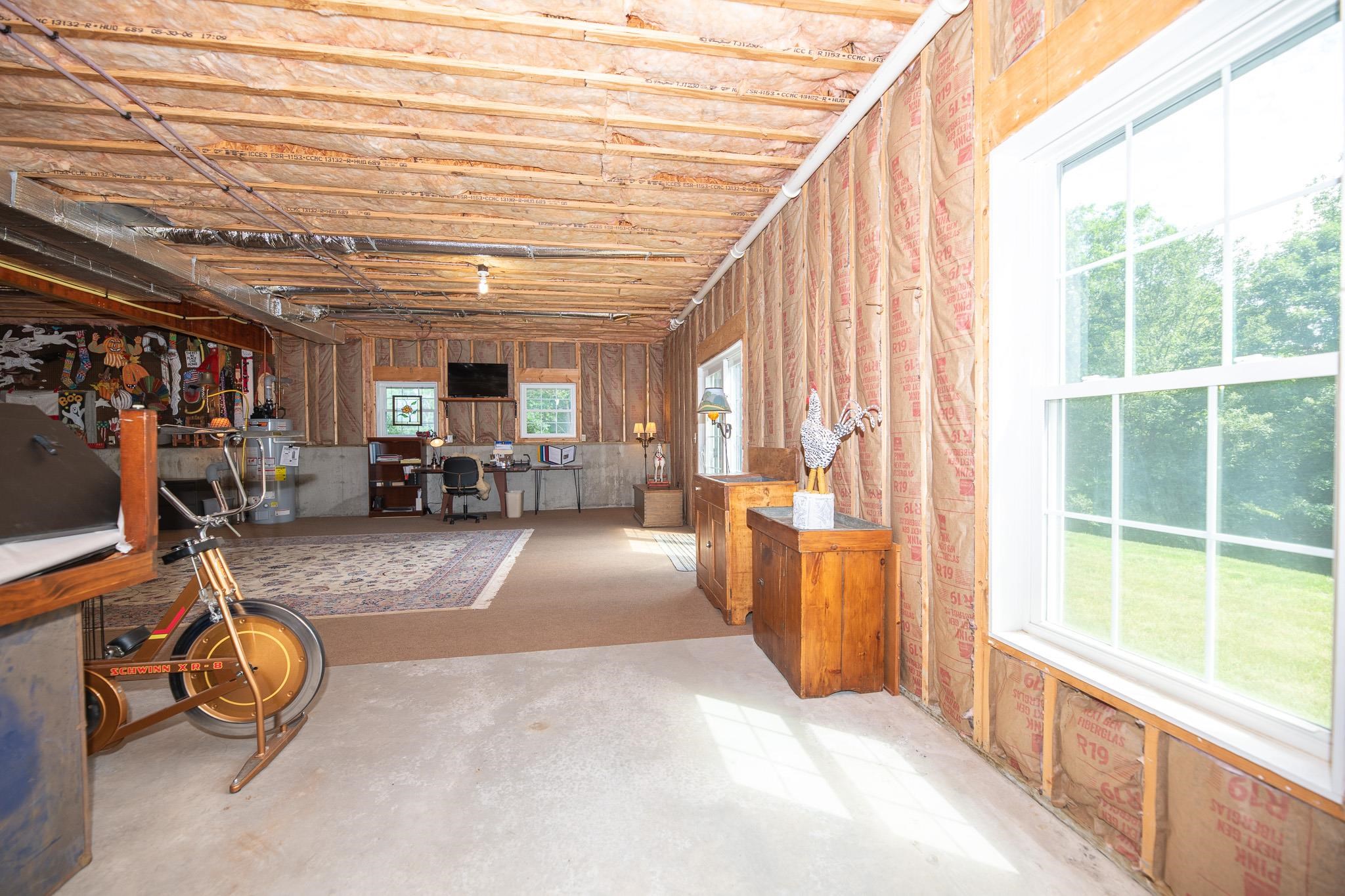 1375 Province Rd, Gilmanton, NH 03237