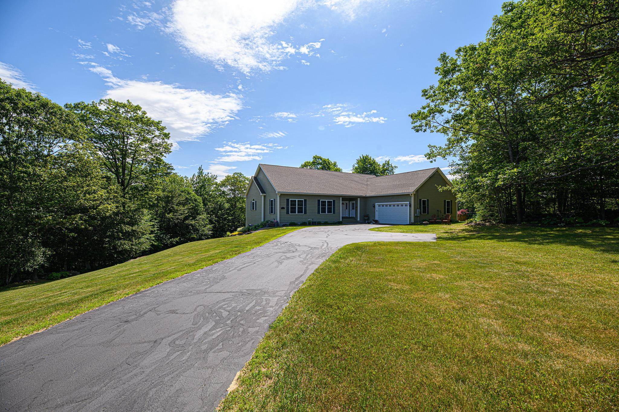 1375 Province Rd, Gilmanton, NH 03237