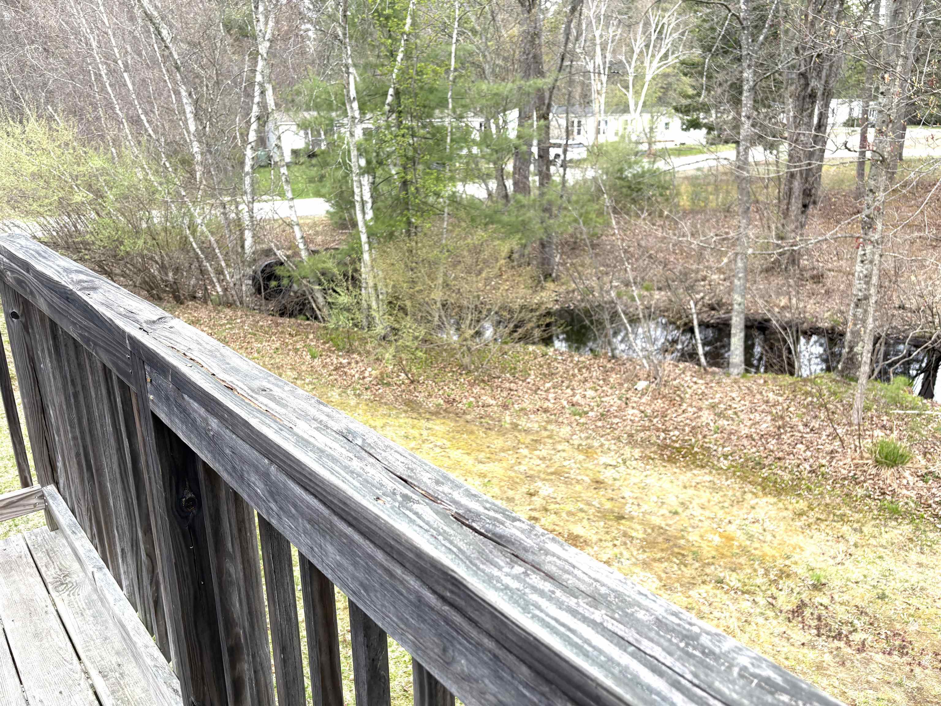 15 Agent Rd, Raymond, NH 03077