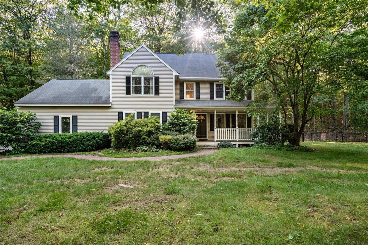 Property Photo
