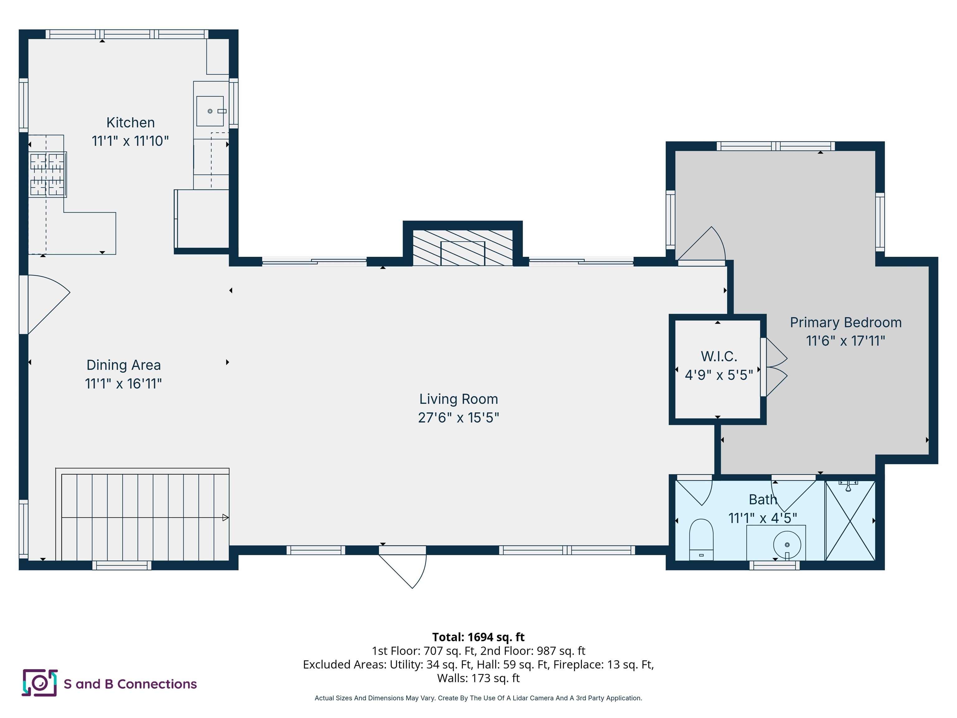 Property Photo