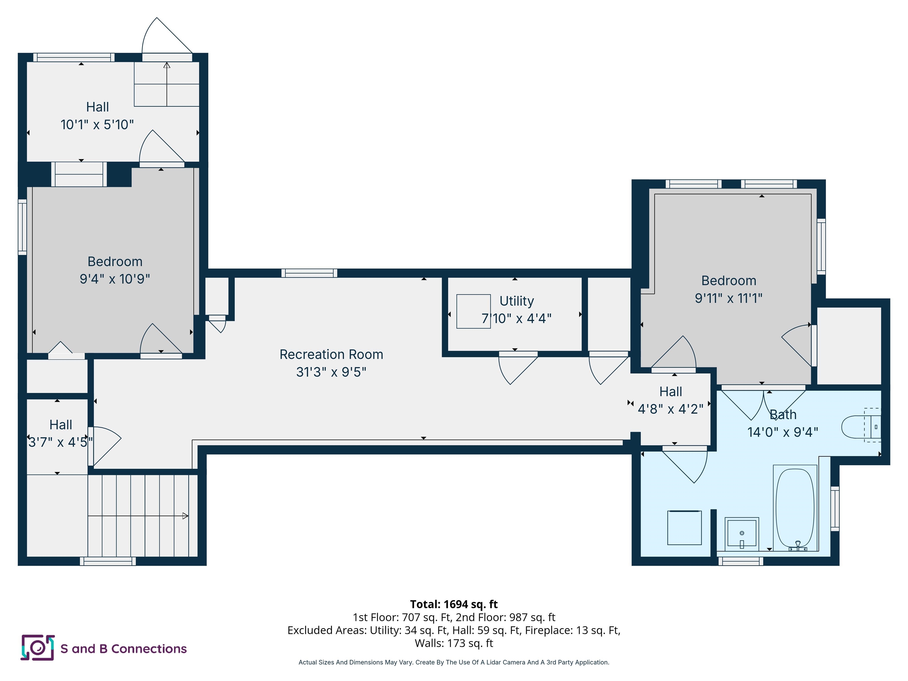Property Photo
